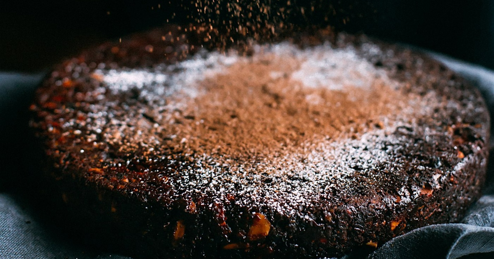 Resep Bolu Ketan Hitam Kukus Rumahan yang Lembut dan Anti Bantat