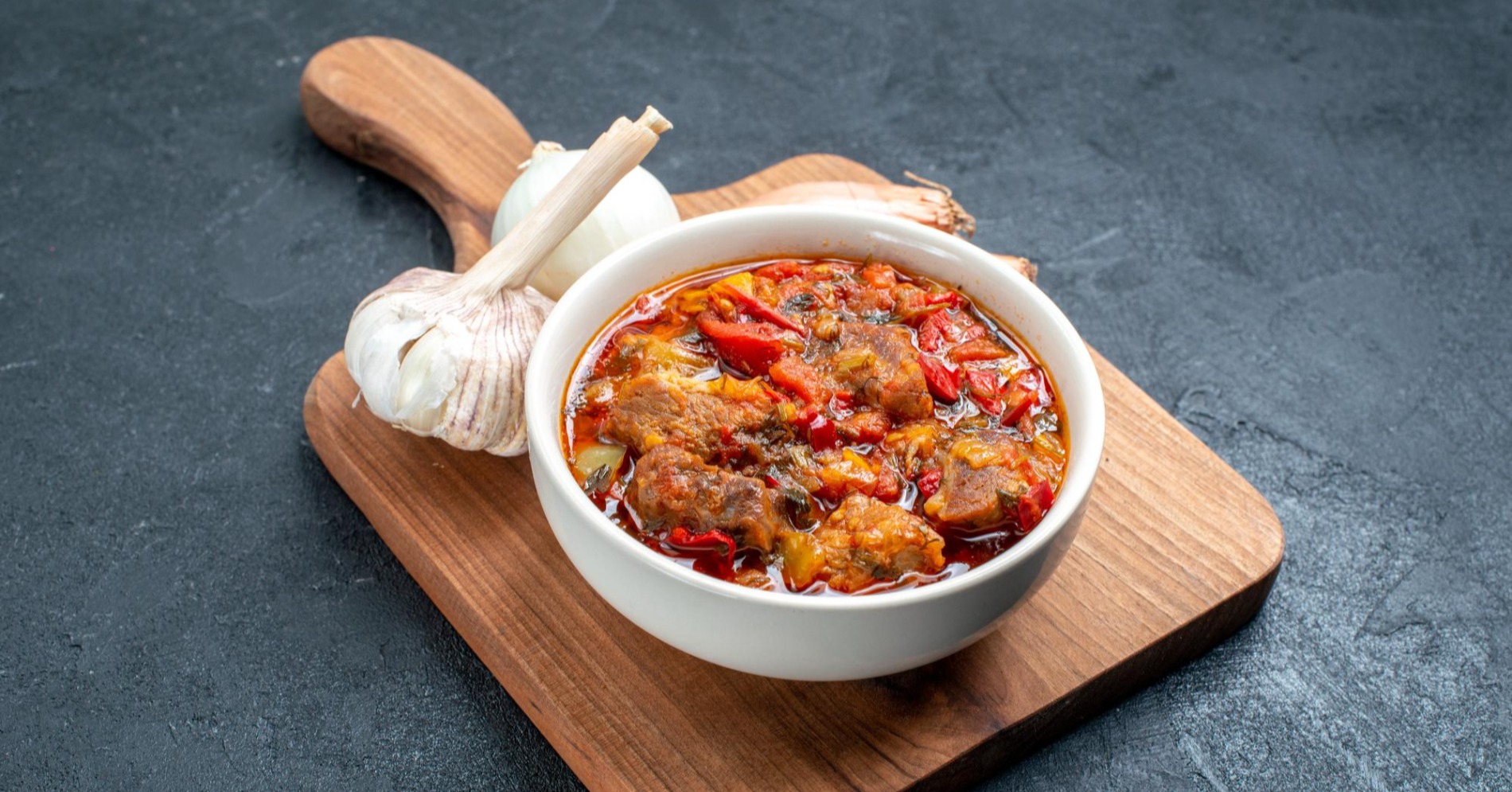 Resep Ayam Cili Padi, Kuliner Khas Malaysia Bercita Rasa Asam Manis