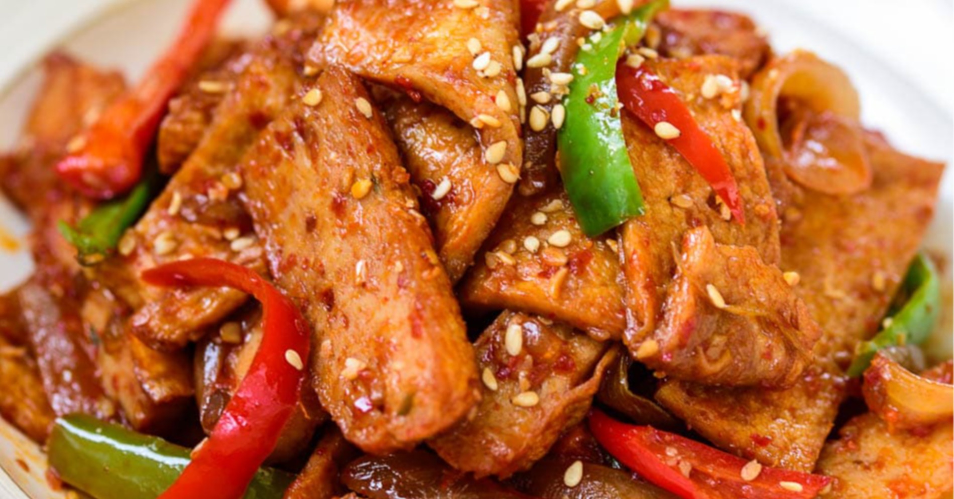 4 Menu Korea Rumahan yang Lezat ala Kimbab Family, Cocok Buat Ide Bekal