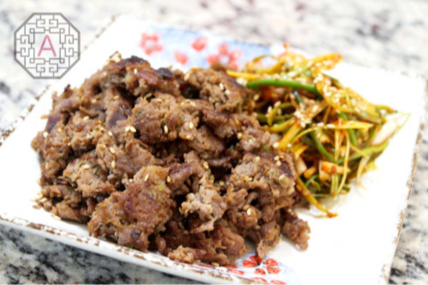 Sumber gambar: Korean Bapsang