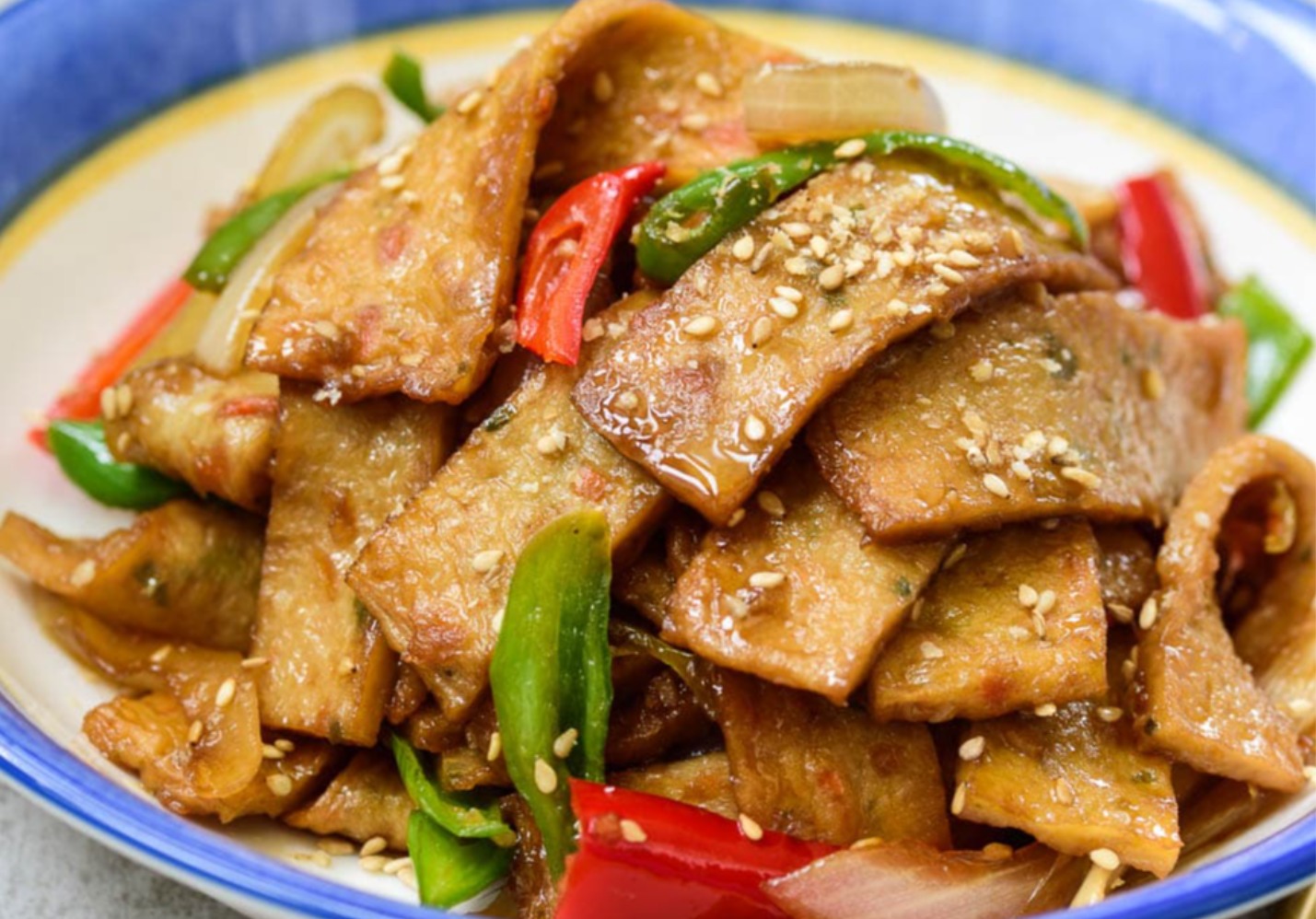 Sumber gambar: Korean Bapsang