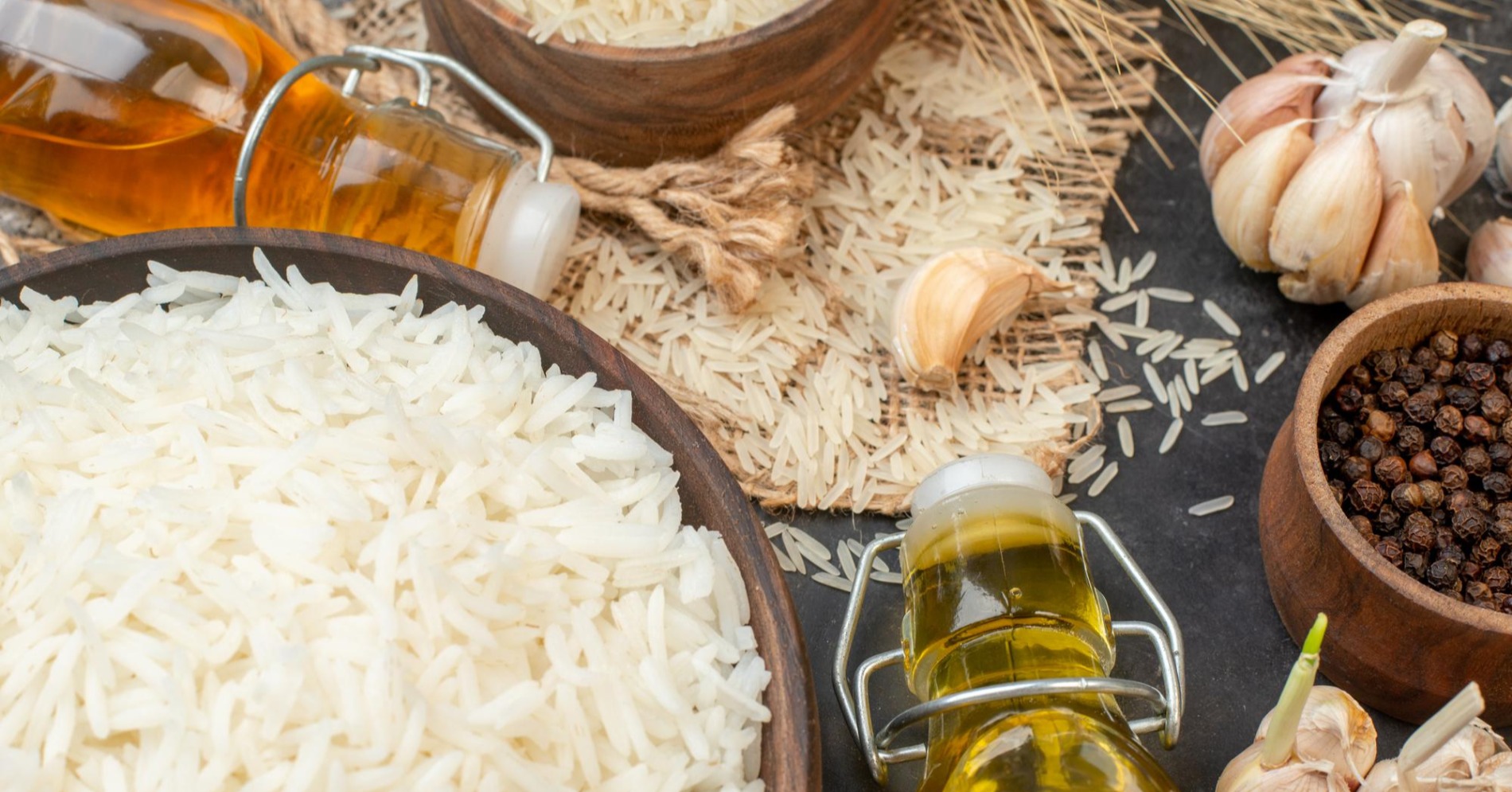Menggoreng dengan Minyak yang Baik, Tip dari Dokter Gizi
