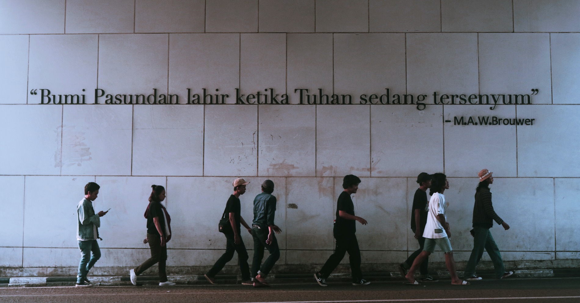Masuk 10 Kota dengan Makanan Terbaik Versi TasteAtlas, Cek 5 Kuliner Khas Bandung