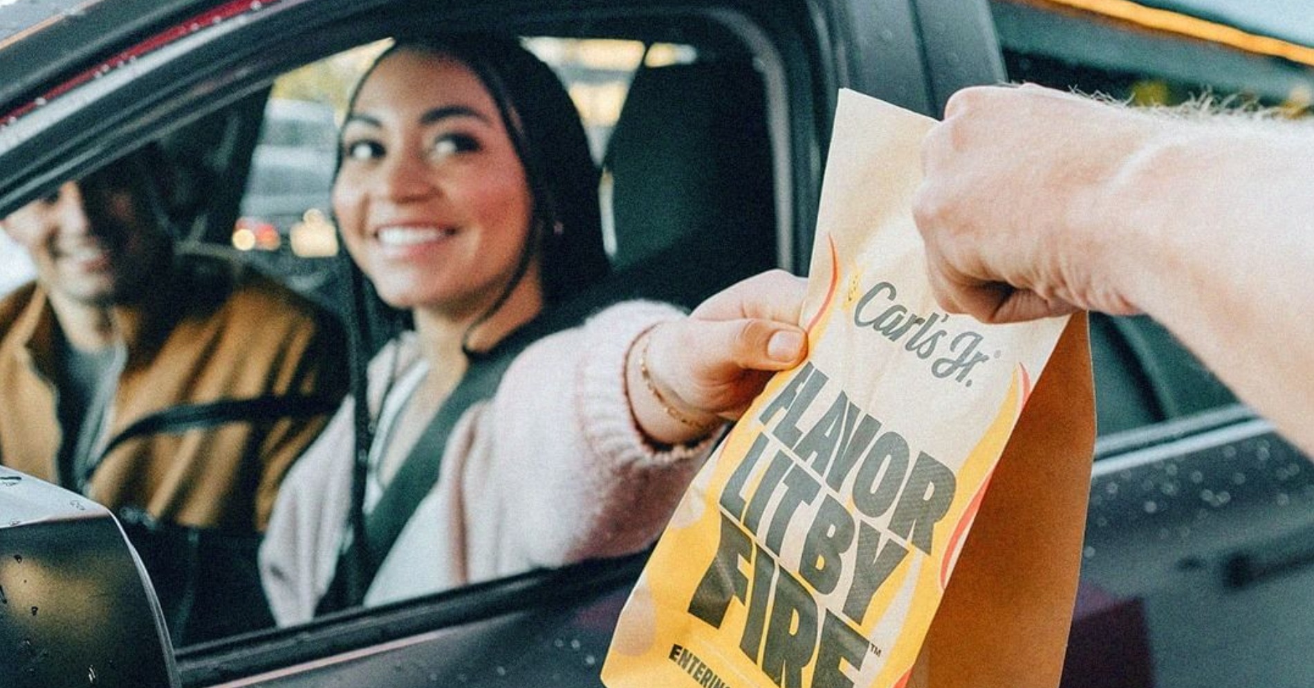 Restoran Burger Carl' Jr Resmi Tutup di Indonesia Setelah 10 Tahun