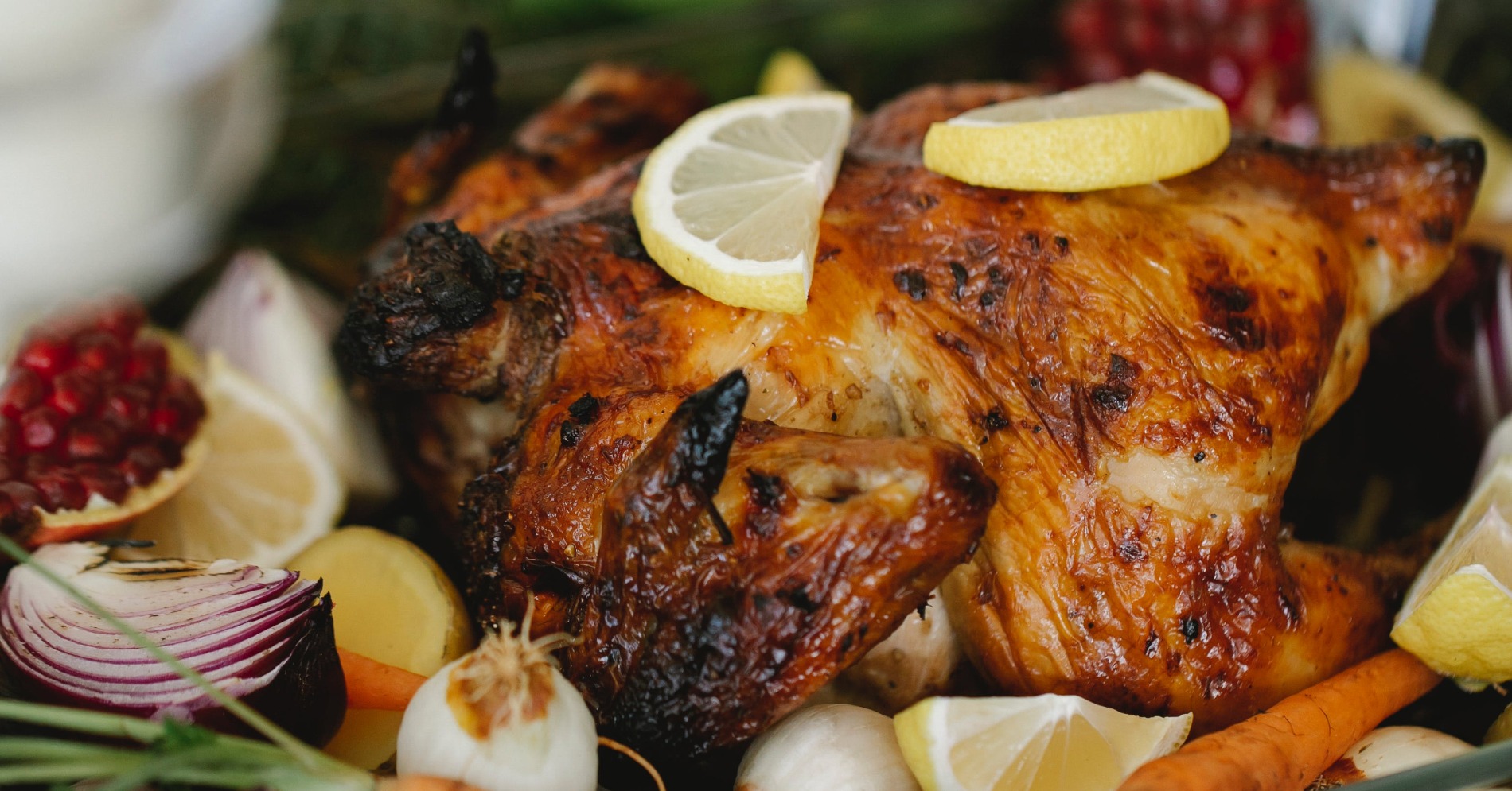 Resep Ayam Kodok, Hidangan Spesial Adopsi dari Belanda