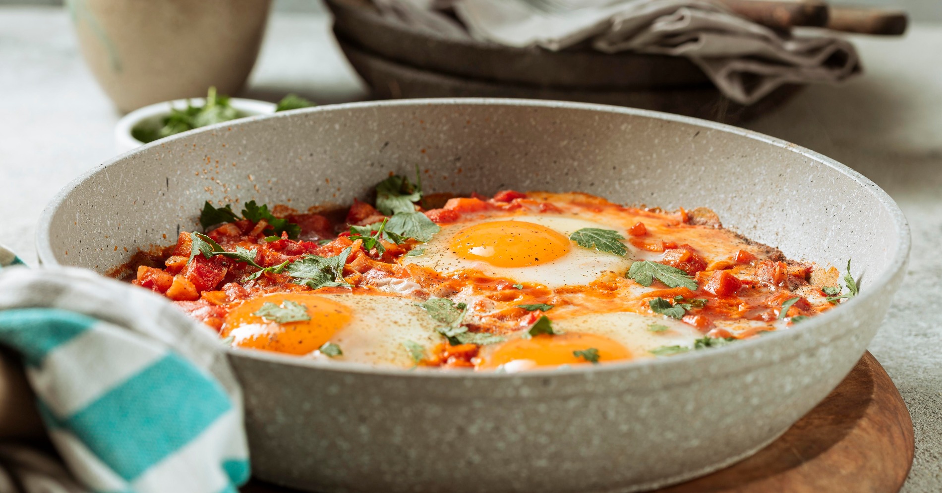 Resep Nasi Telur Ceplok Pontianak Viral ala Chef Willgoz dan Chef Devina