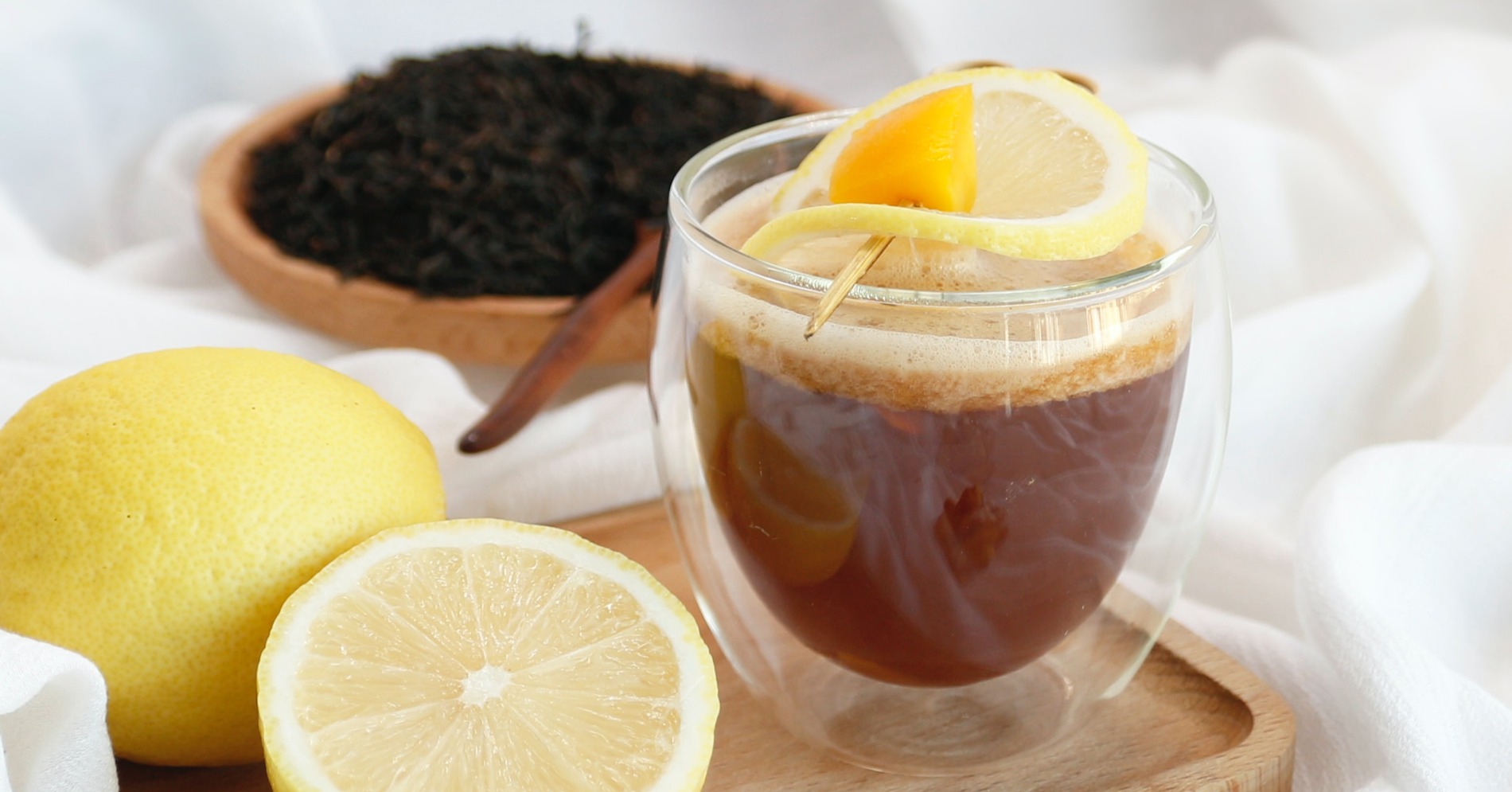 Simak Manfaat, Aturan Minum dan Kiat Meracik Jamu Untuk Kesehatan