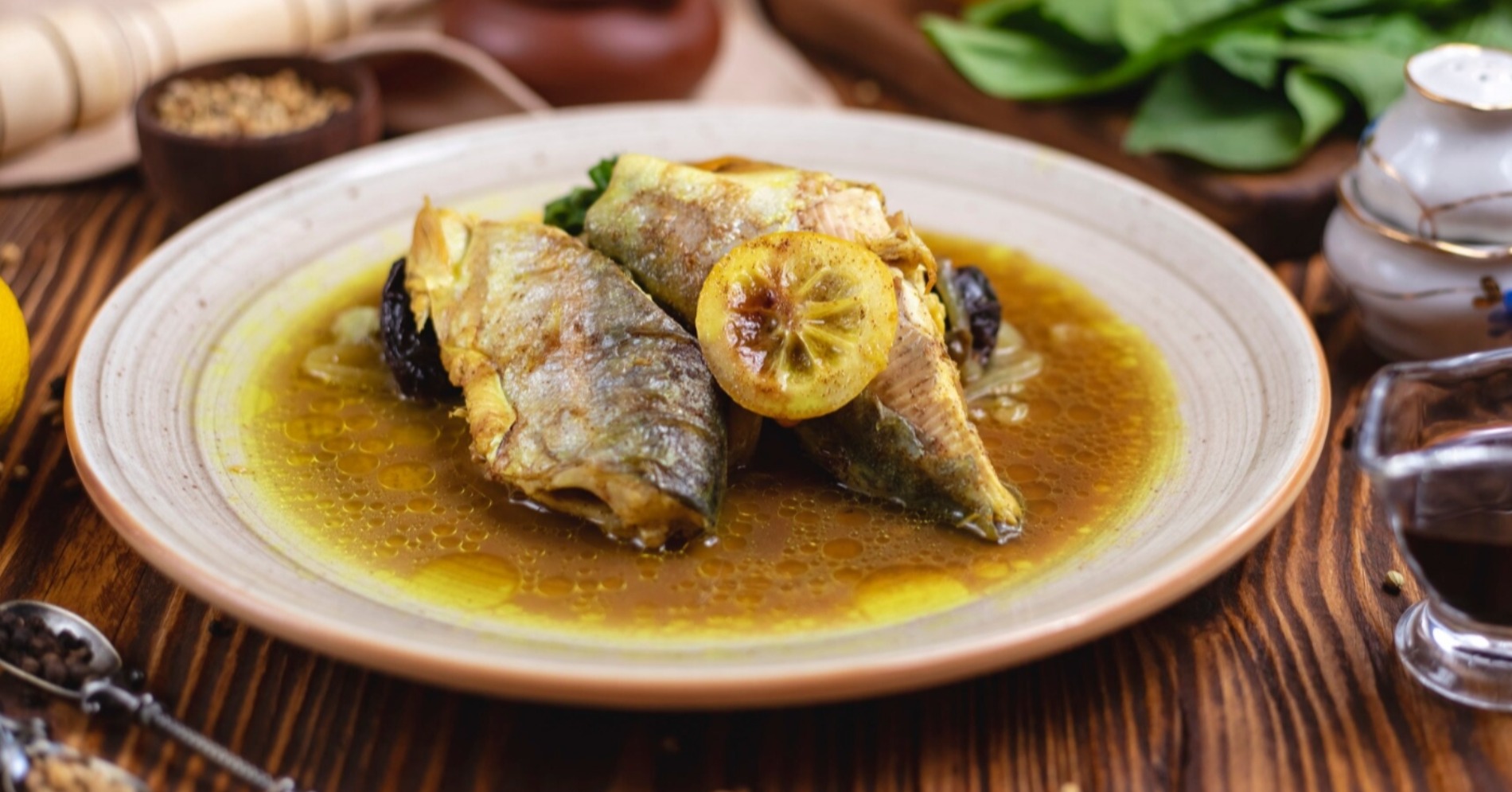 3 Resep Olahan Ikan Bandeng untuk Sajian Imlek, Ada Crispy Asam Manis dan Bumbu Rujak