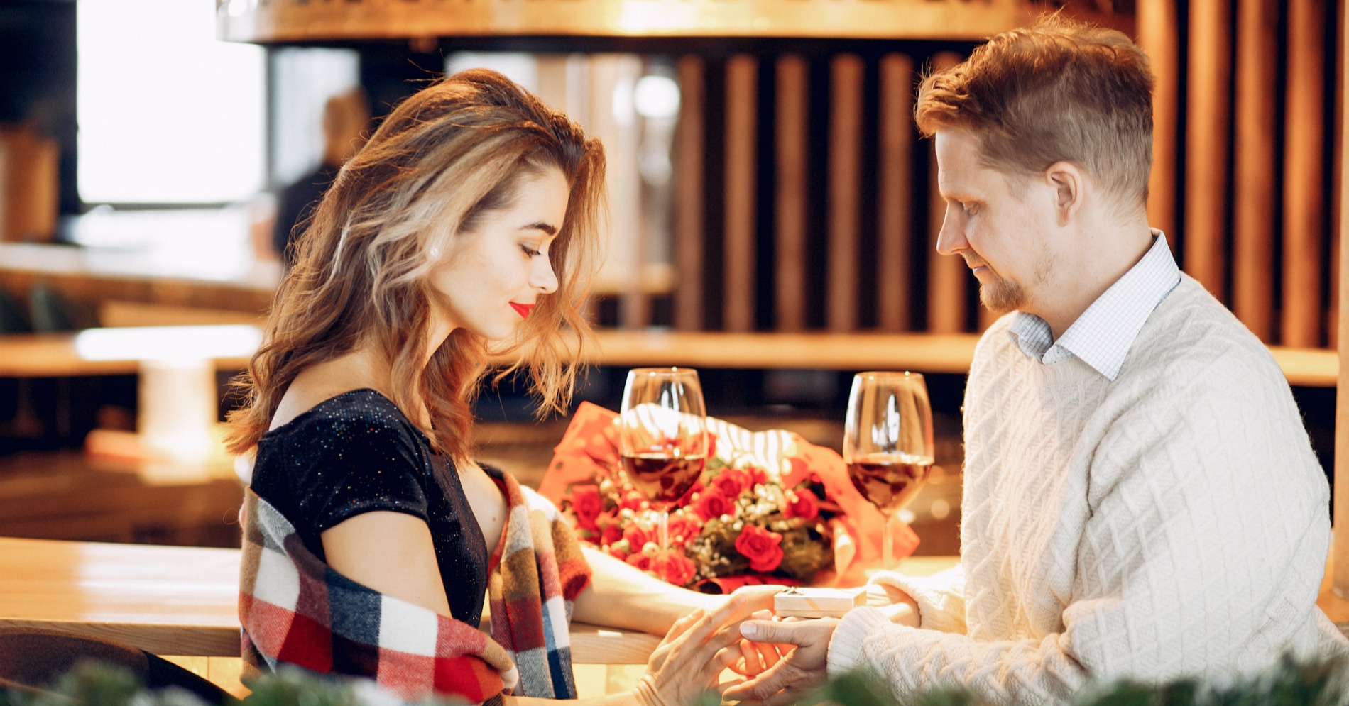 5 Rekomendasi Restoran di Bogor untuk Dinner Romantis saat Valentine