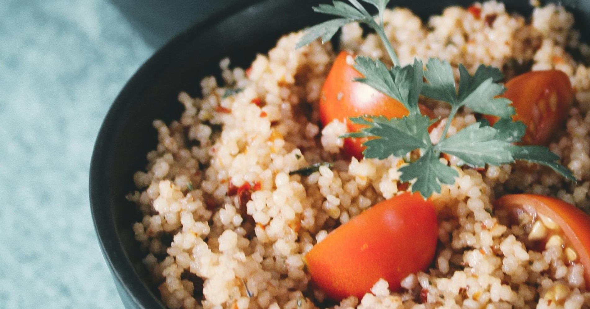 Menu Sat Set Anti Ribet, Resep Nasi Tomat Daging Bermodalkan Rice Cooker