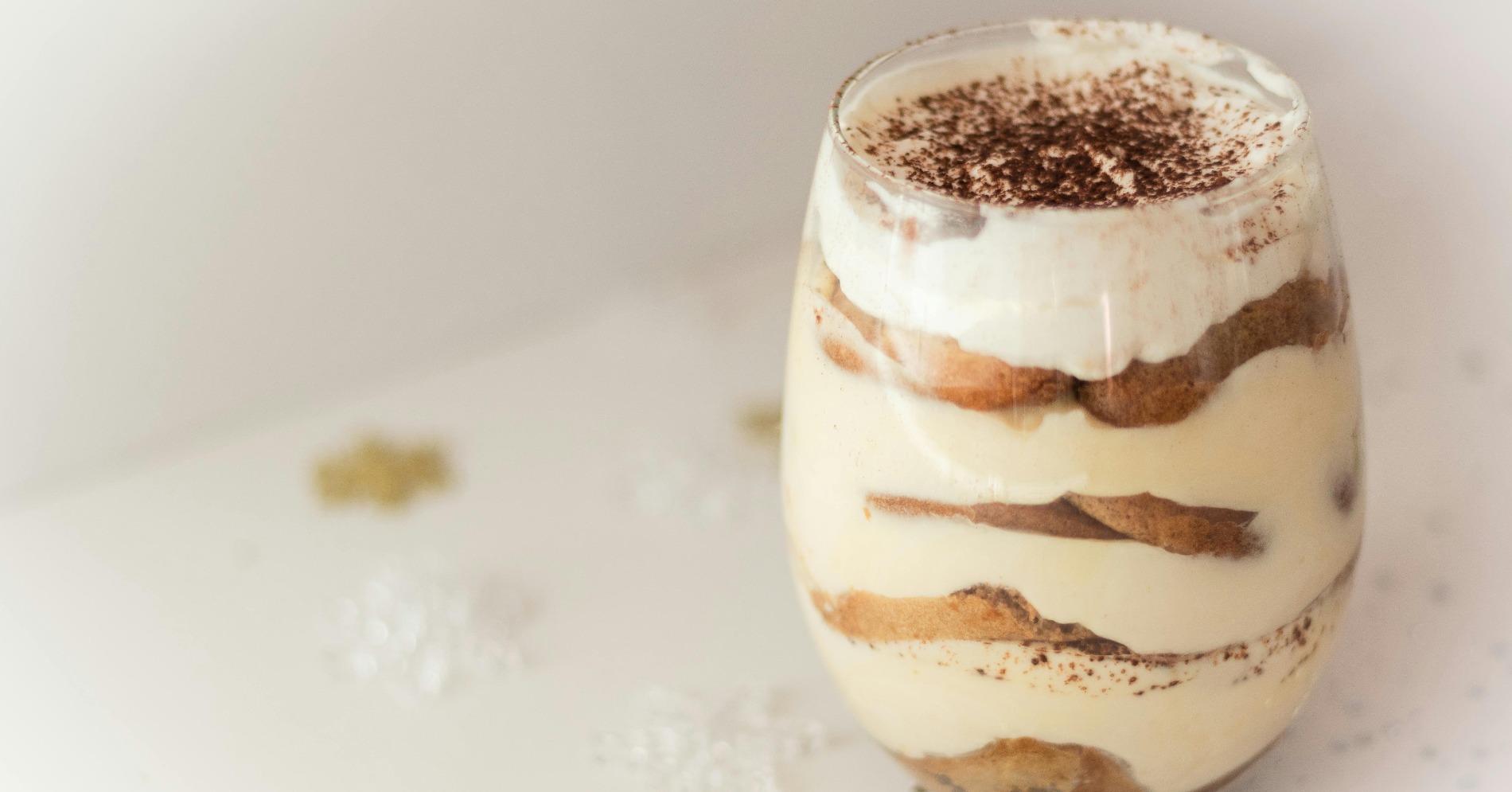 Penggemar Makanan Manis Merapat! Ini Resep Turkish Milk Pudding, Cocok Untuk Menu Takjil