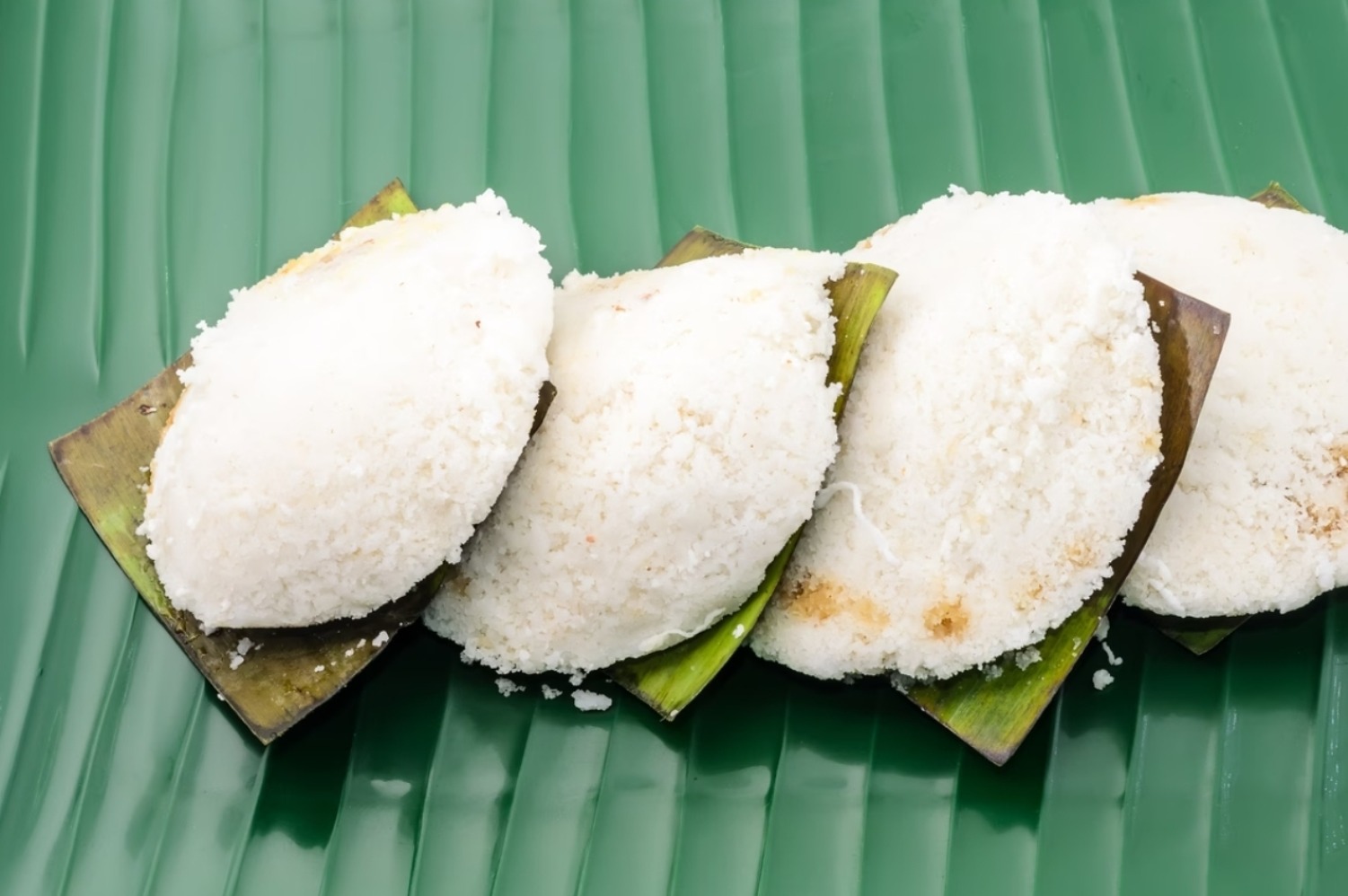 Putu Mangkok. (Sumber gambar: Indonesia Travel) Putu Mangkok. (Sumber gambar: Indonesia Travel)