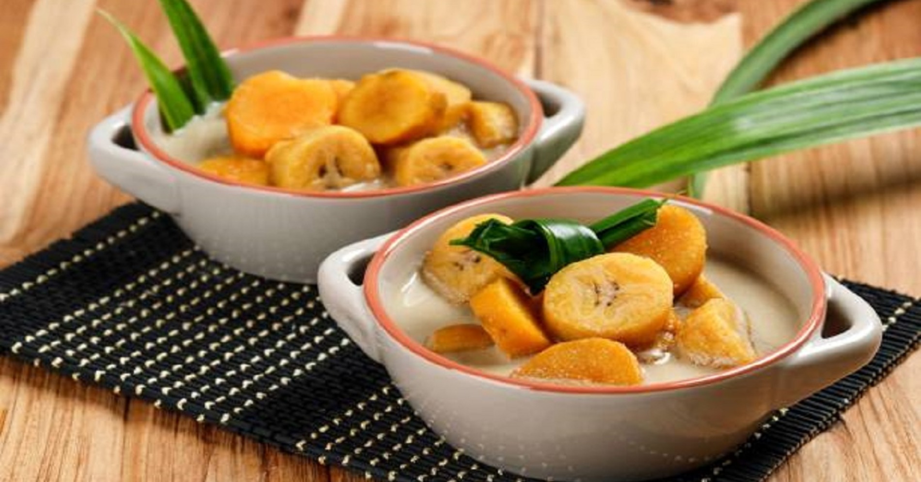Ini Dia Menu Minuman Takjil yang Paling Laris saat Ramadan