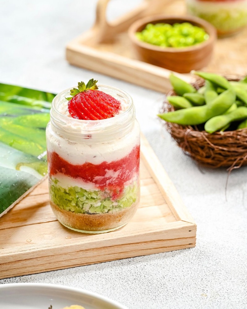Sumber gambar: Edashi Edamame