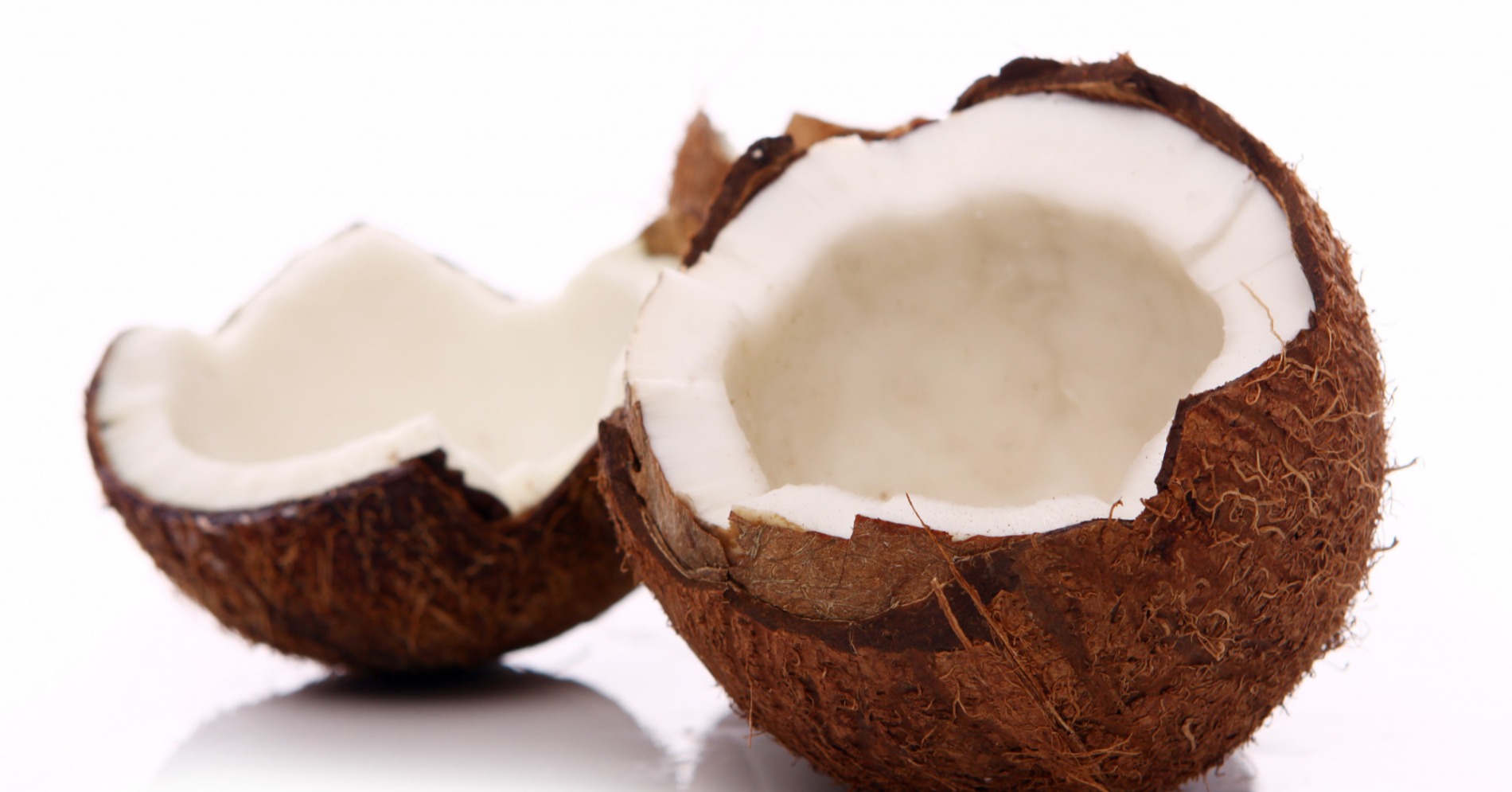 Resep Sangrai Kelapa yang Gurih dan Wangi Rempah untuk Taburan Nasi