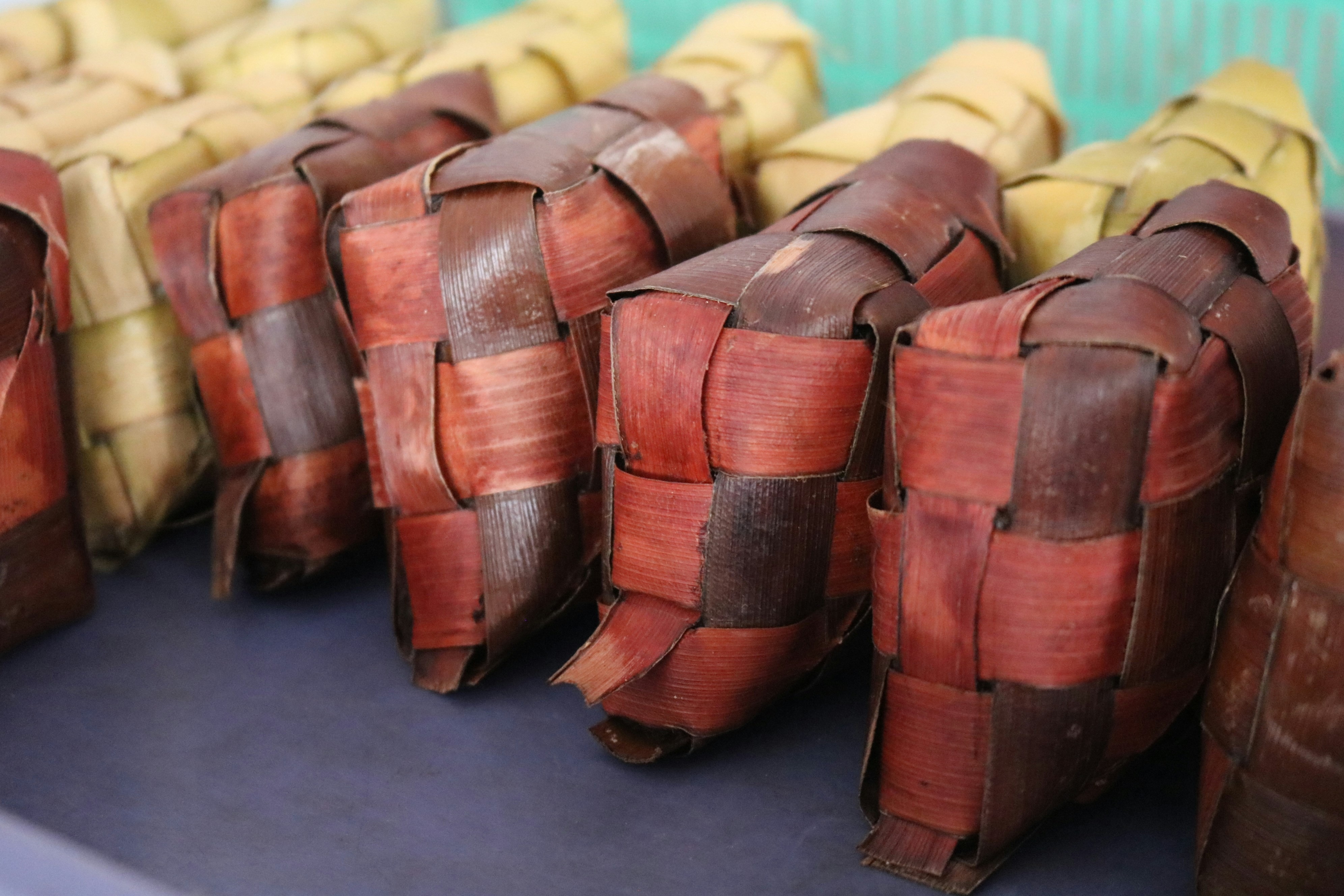 Selain Opor Ayam, Ini Daftar Makanan Berkuah yang Bisa Jadi Menu Lebaran 2024