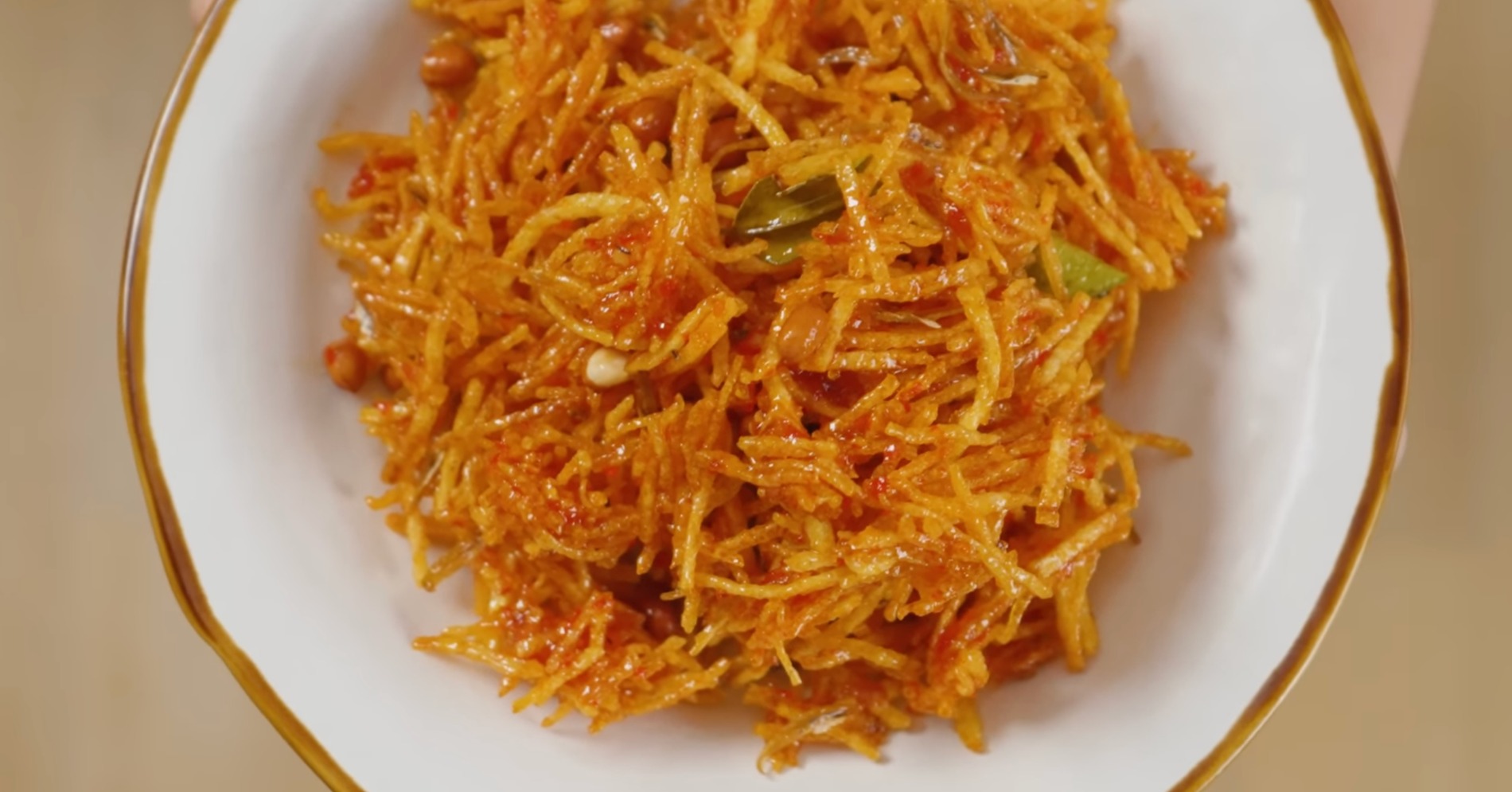 3 Resep Kentang Mustofa yang Renyah dan Lezat, Mudah Dibuat di Rumah