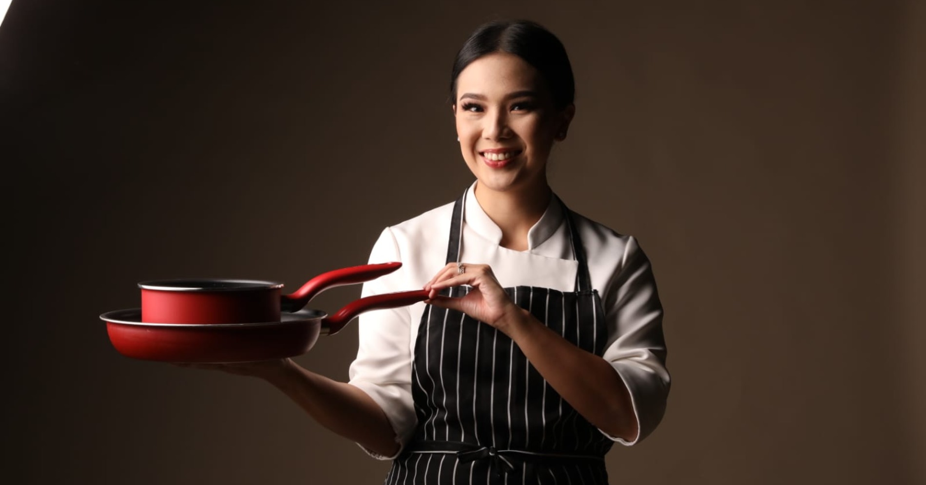 Chef Chef