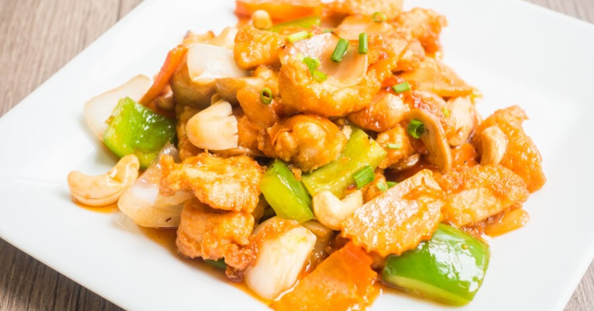 Resep Tofu Udang Kukus, Comfort Food Super Nikmat