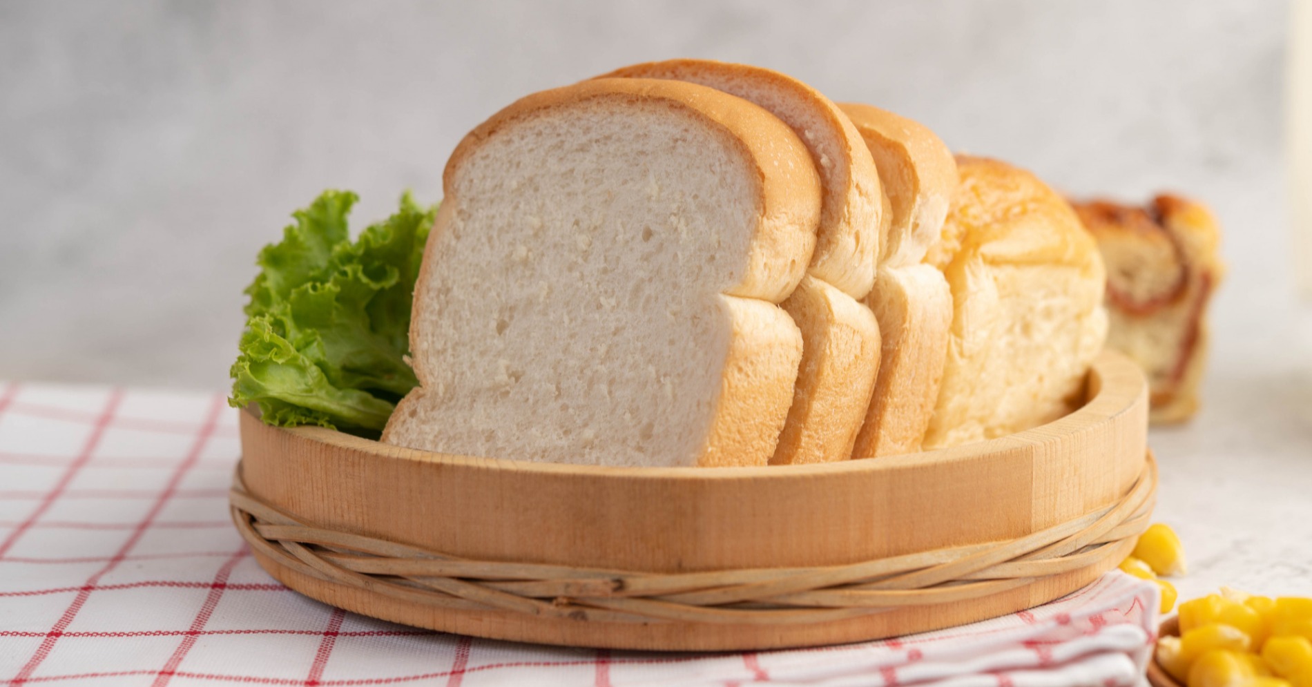 3 Resep Kreasi Roti Tawar yang Manis dan Lezat untuk Santapan Keluarga