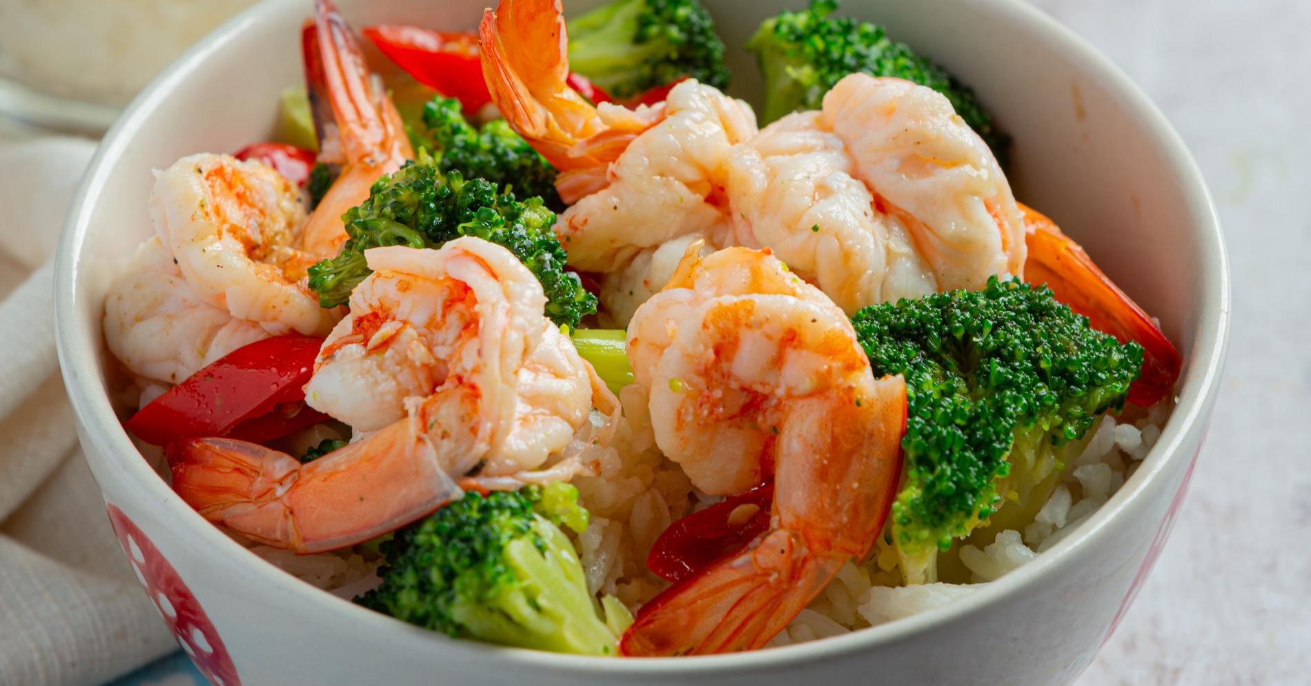 Resep Masakan Tumis yang Praktis & Lezat untuk Sarapan
