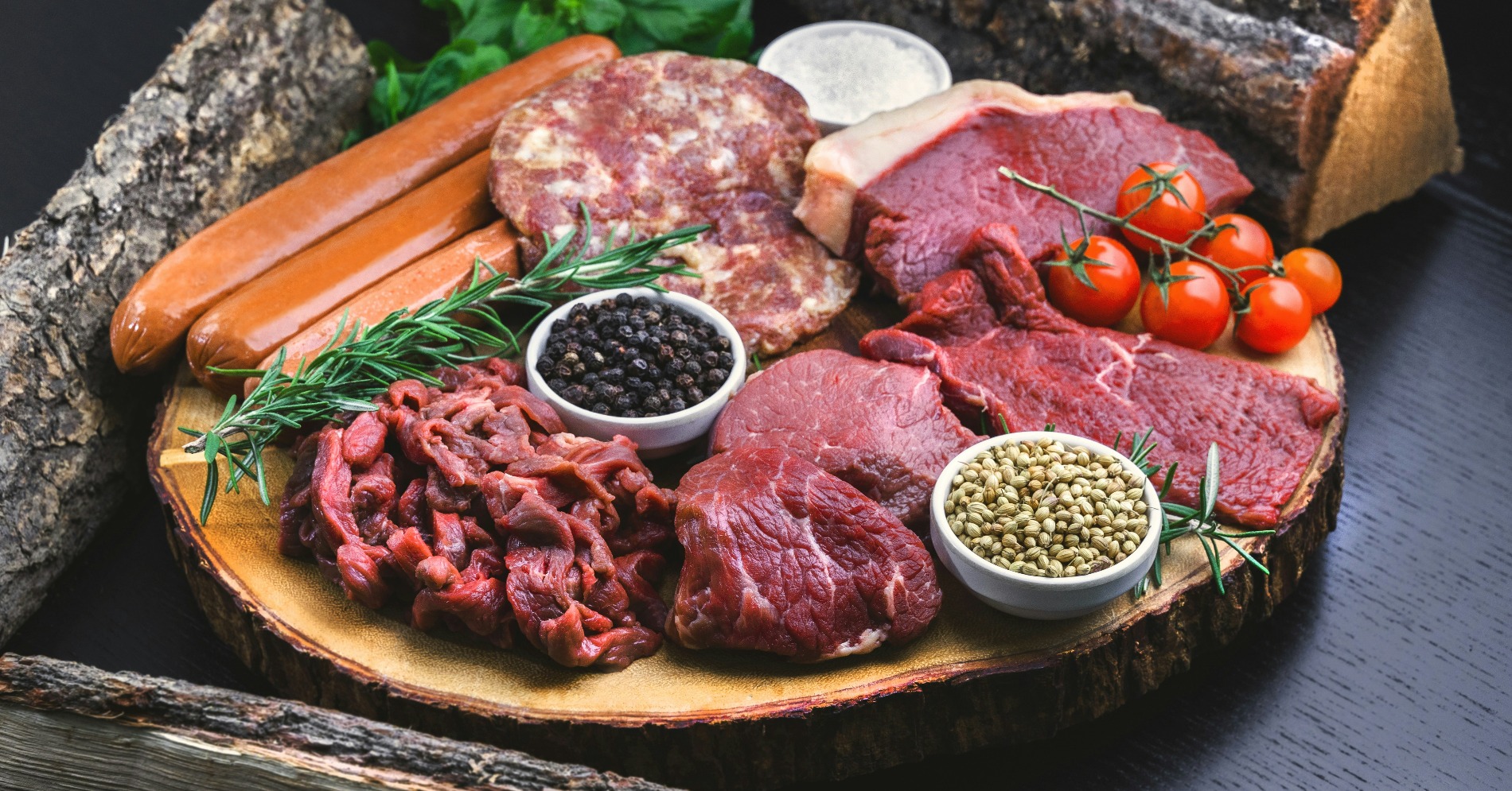 Tanpa Santan, Cek Rekomendasi Resep Daging Kurban untuk Sajian Iduladha