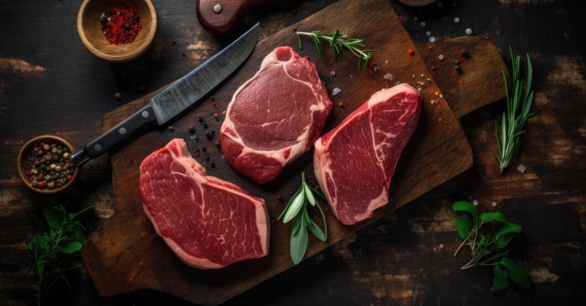 Sambut Iduladha, Intip 3 Resep Olahan Daging Minim Kolesterol