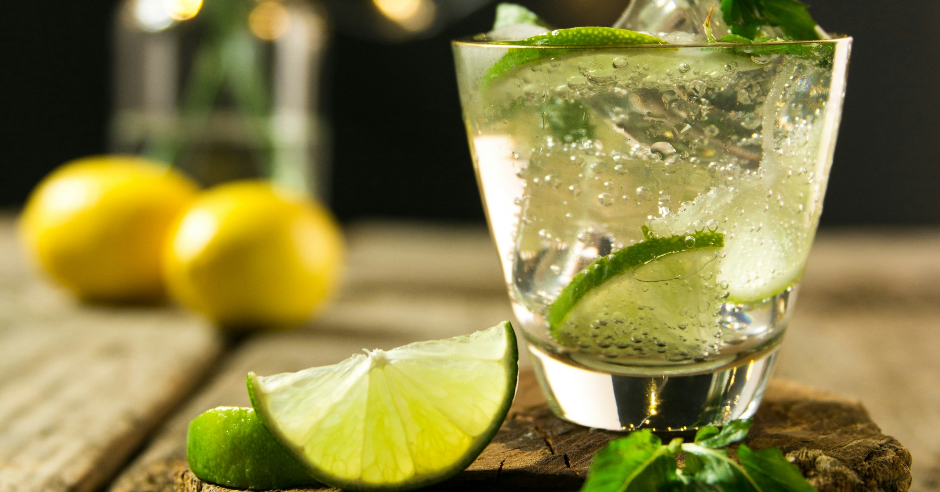 5 Sajian Minuman Sehat Pereda Kolesterol yang Pas Untuk Momen Iduladha