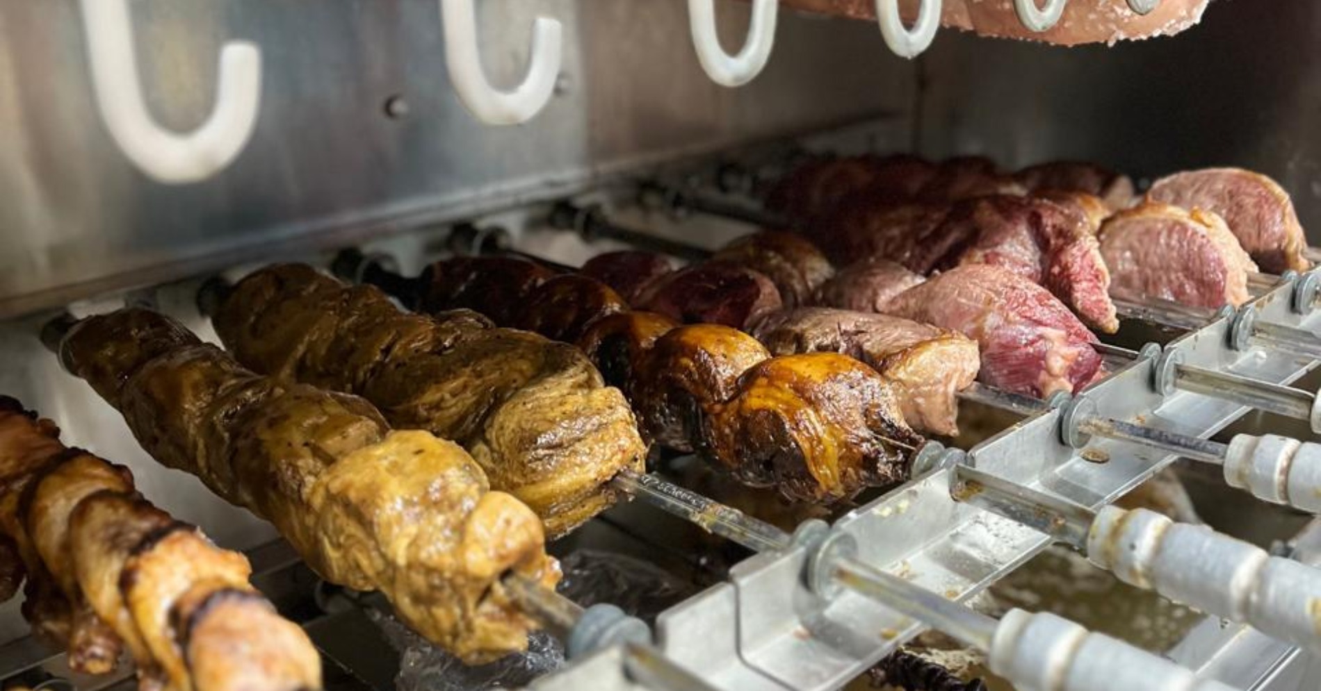 Menikmati Sensasi Churrasco Autentik Brasil di Panella Brazilian BBQ