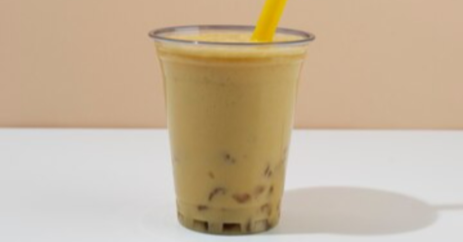 Viral Banget! Ini 3 Resep Cracking Drink yang Wajib Genhype Coba