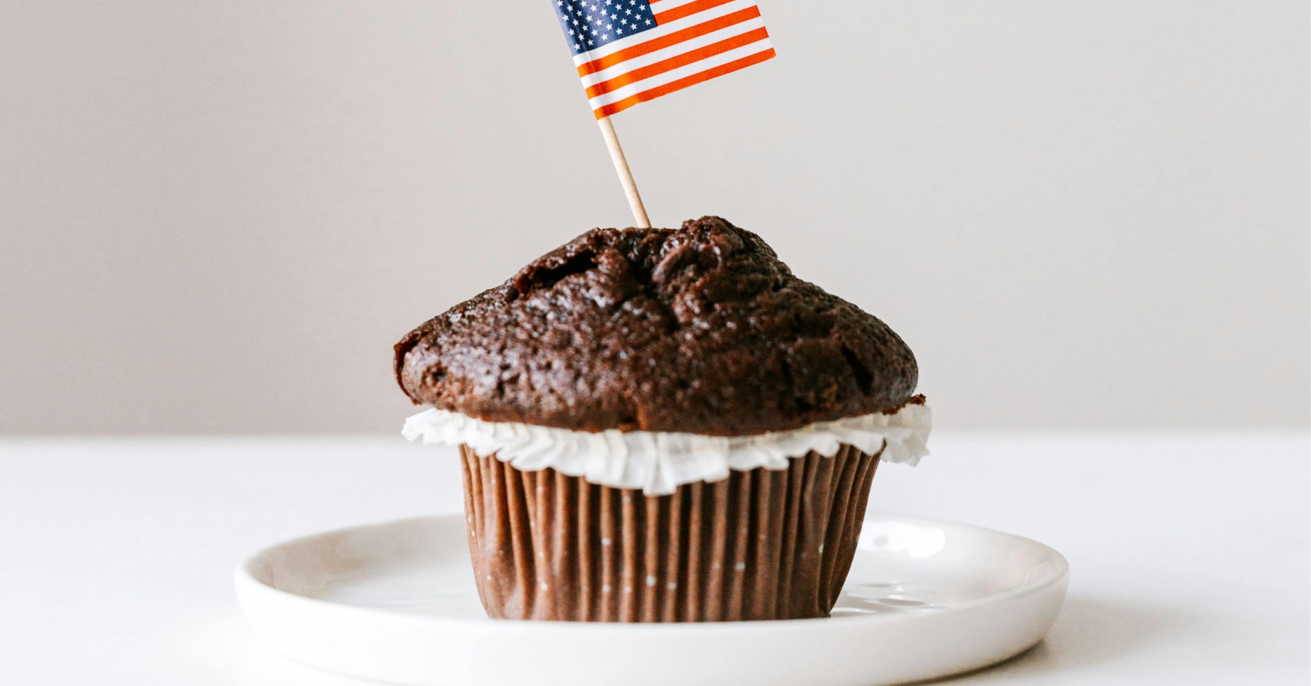 Resep Banana Choco Muffin, Camilan Manis yang Memikat Lidah