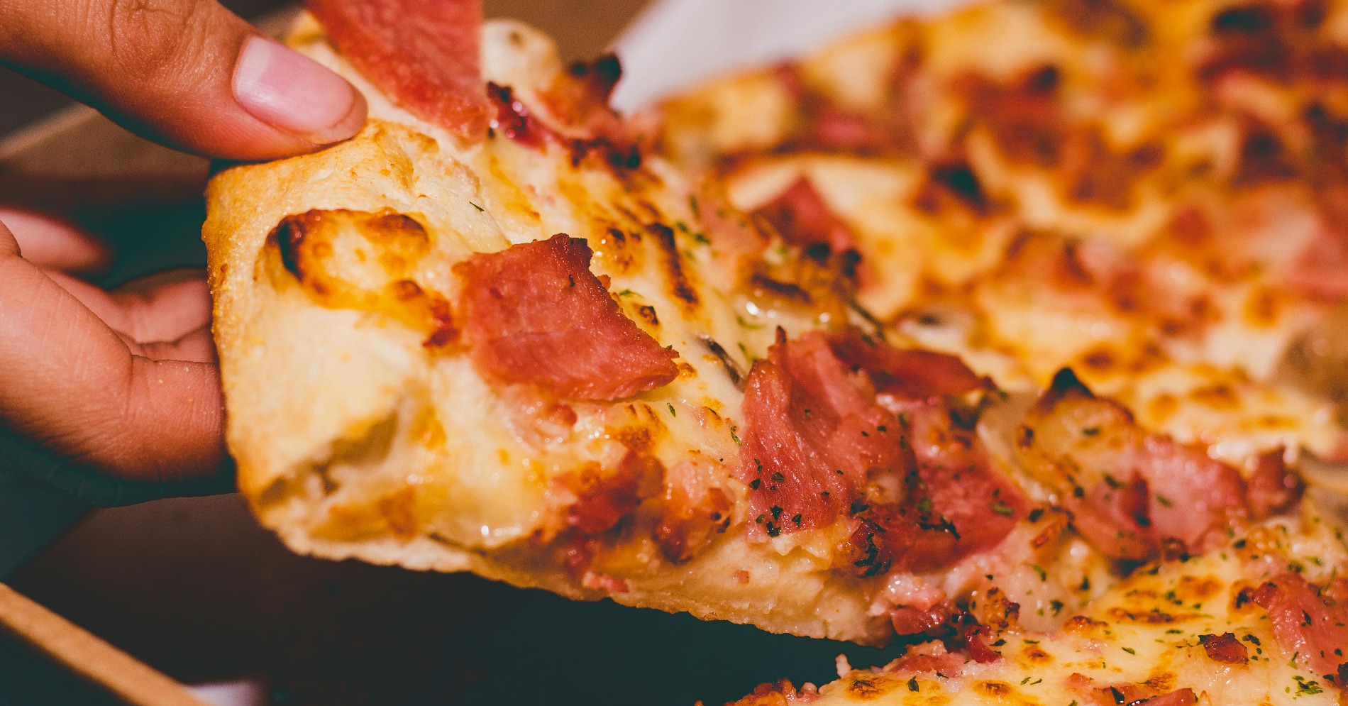 Resep Pizza Rumahan Anti Gagal