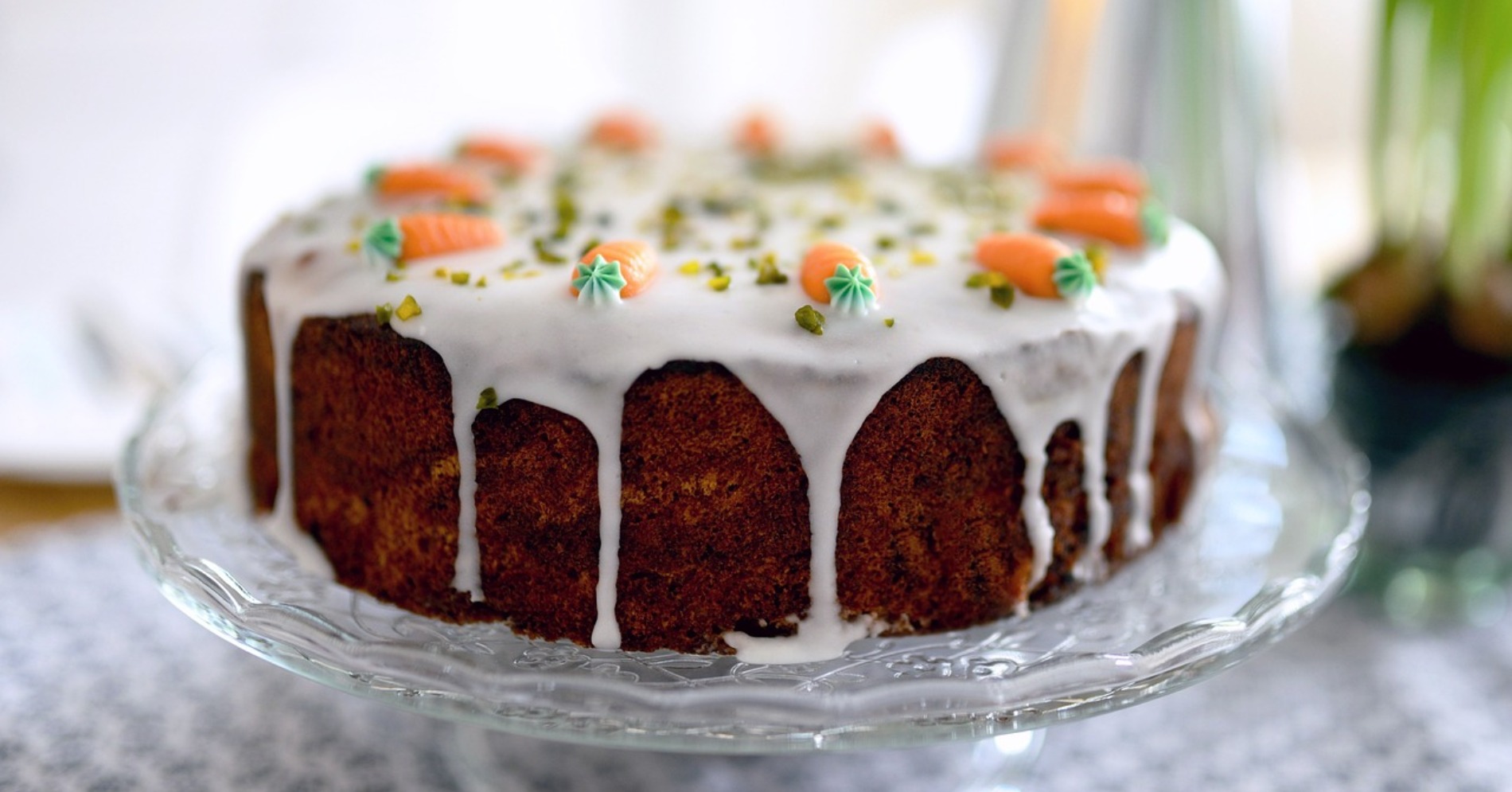 Deretan Kue Termahal di Dunia, Harganya Bikin Melongo
