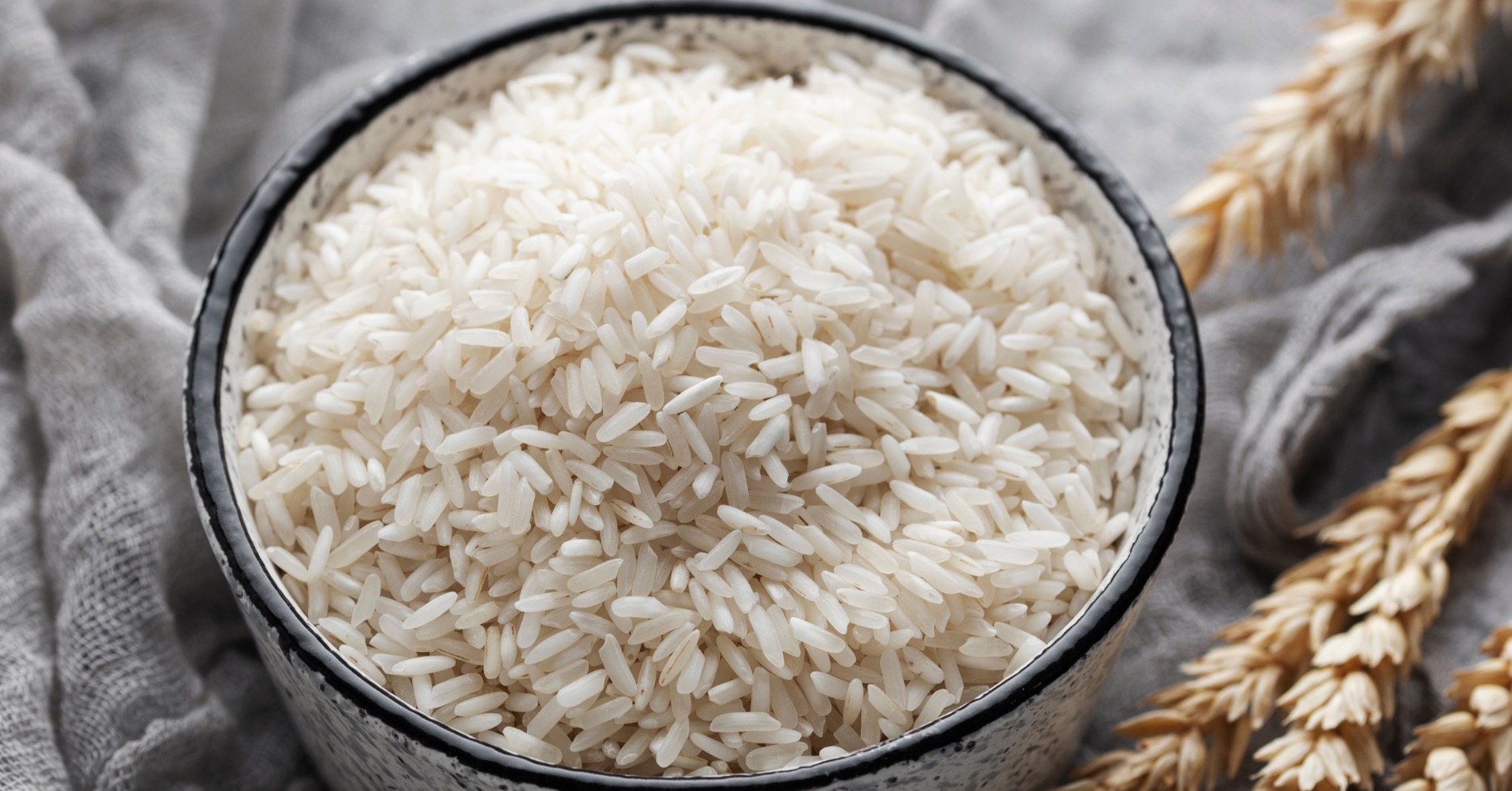 Manfaat Beras Porang, Cocok Untuk Diet Penurunan Berat Badan?