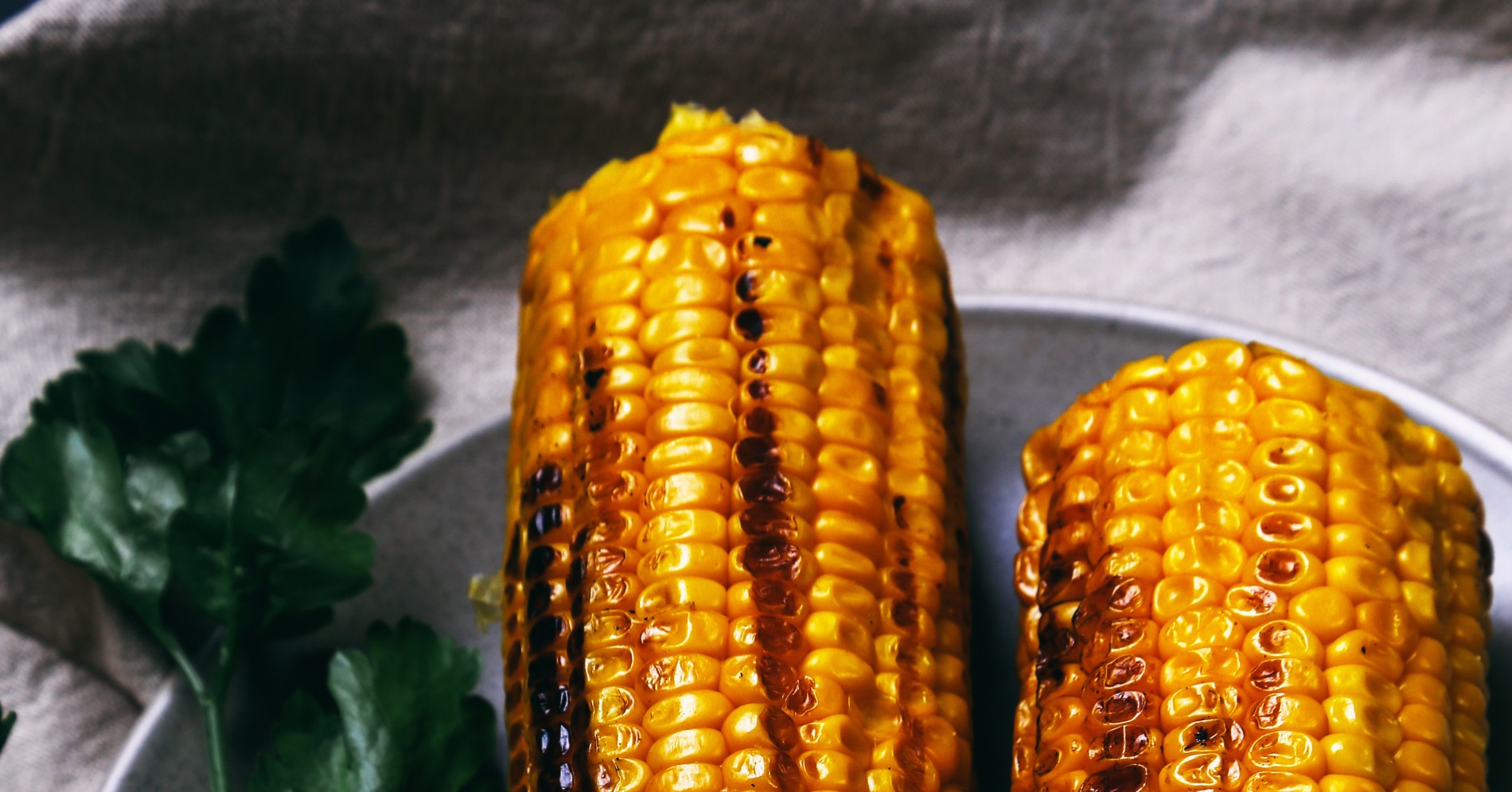 Resep & Cara Membuat Corn Ribs, Camilan Jagung Goreng Bumbu yang Viral