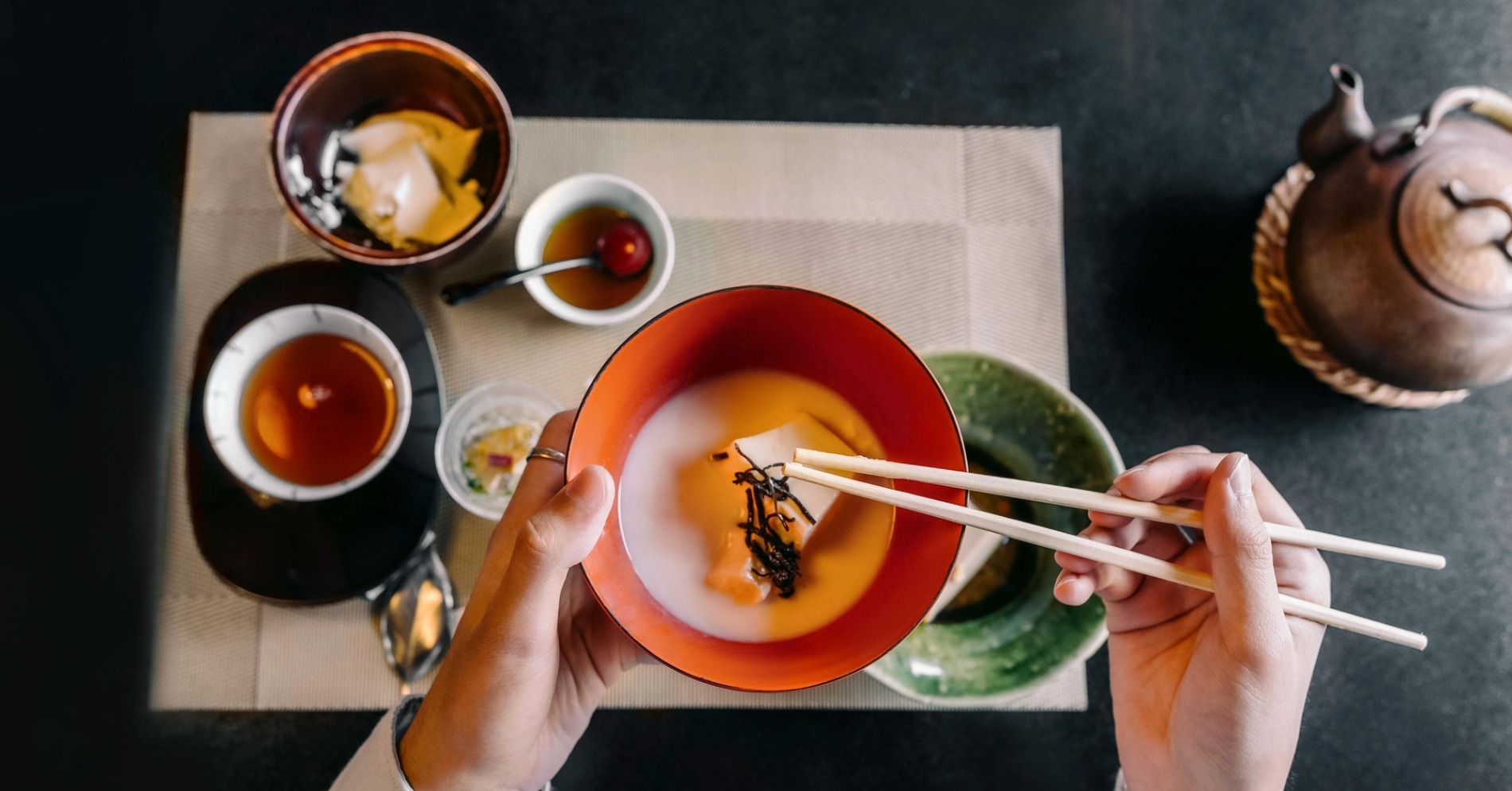 Apa Itu Omakase di Restoran Jepang dan Kenapa Harganya Mahal?