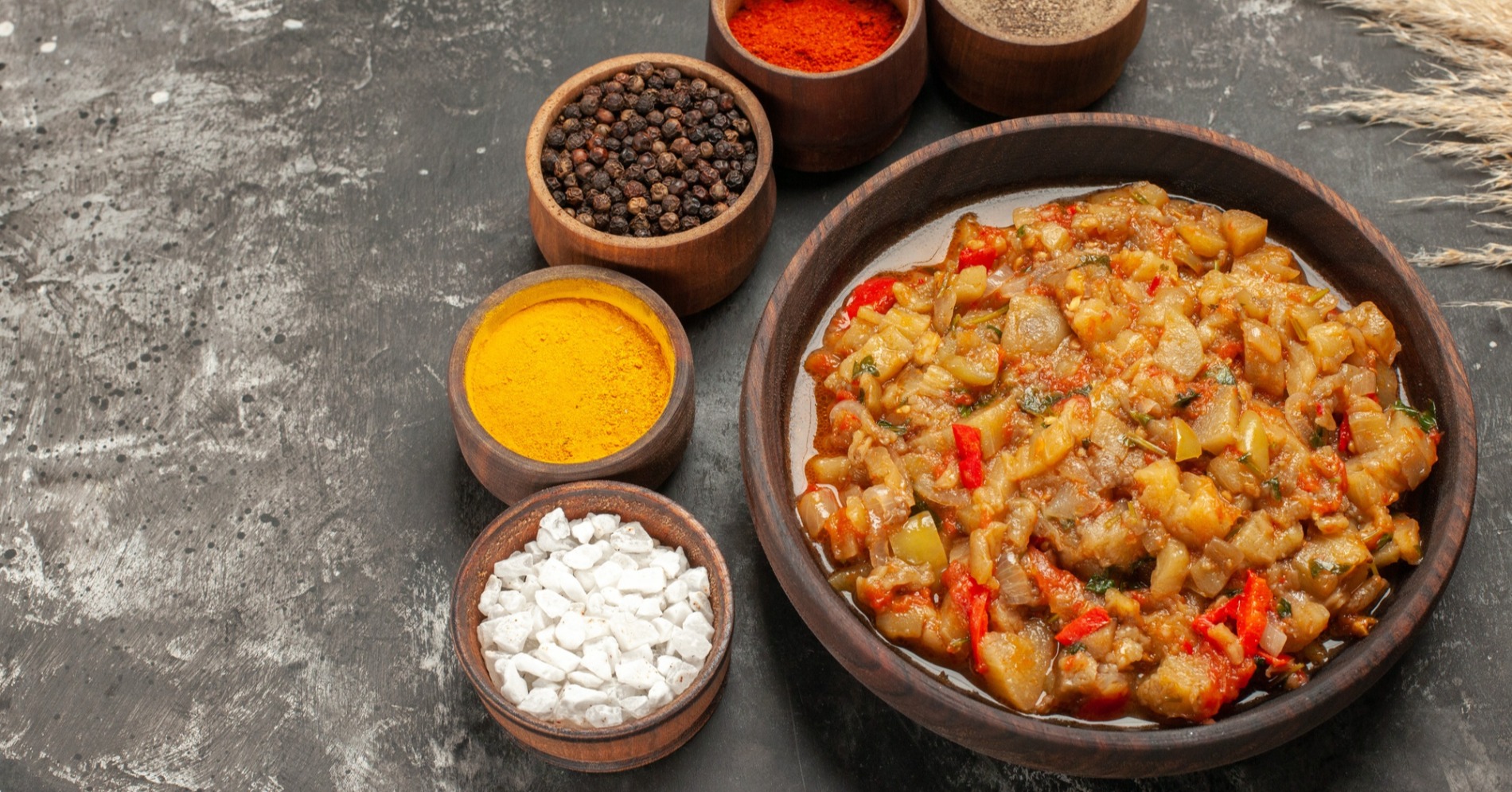 Resep Sambal Tumpang dari Tempe Semangit yang Pedas dan Aromatik