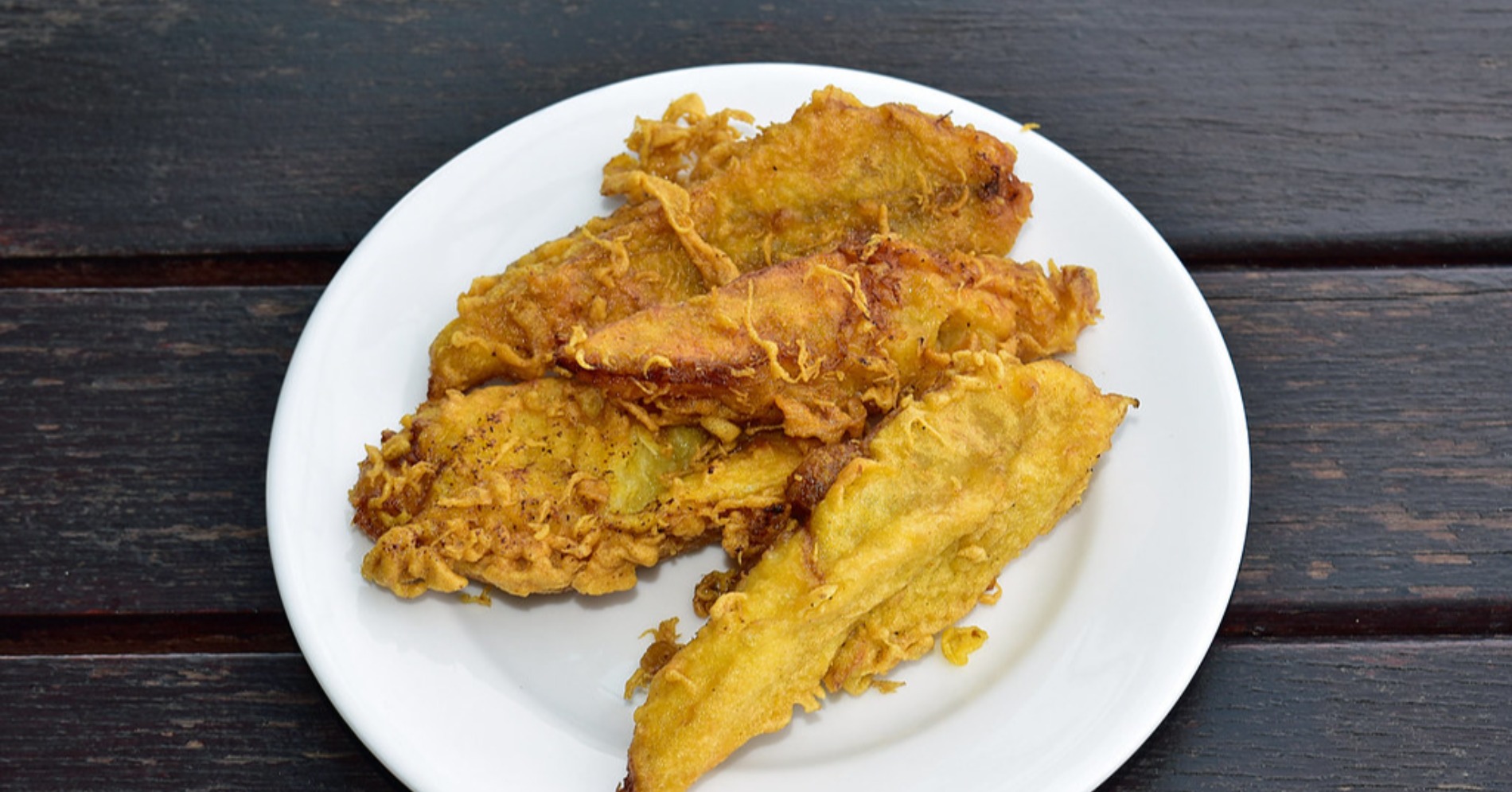 Resep Camilan Tradisional Manis dan Hangat, Cocok Disantap saat Musim Hujan