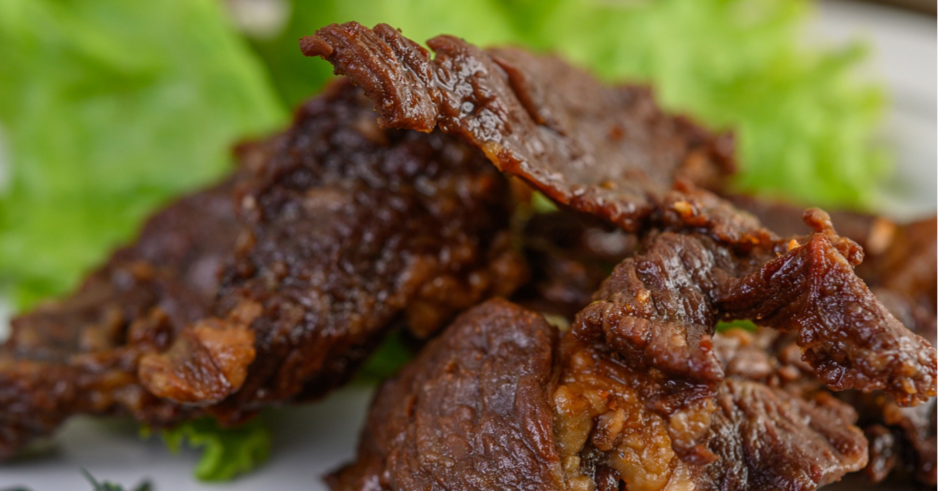Resep Empal Gepuk Serundeng, Kuliner Khas Sunda yang Lezat