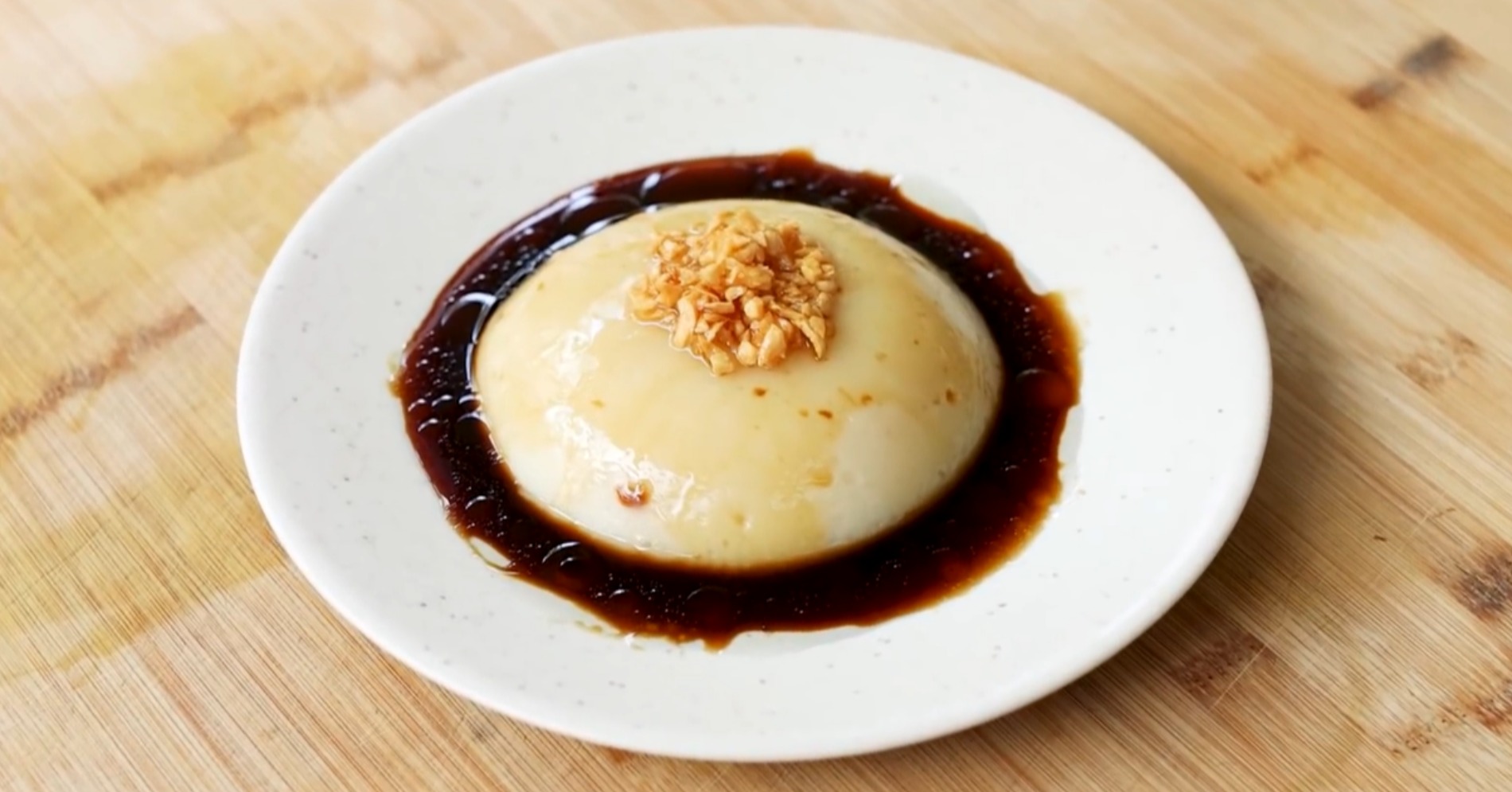 Resep Kue Mipan, Jajanan Tradisional Khas China yang Langka