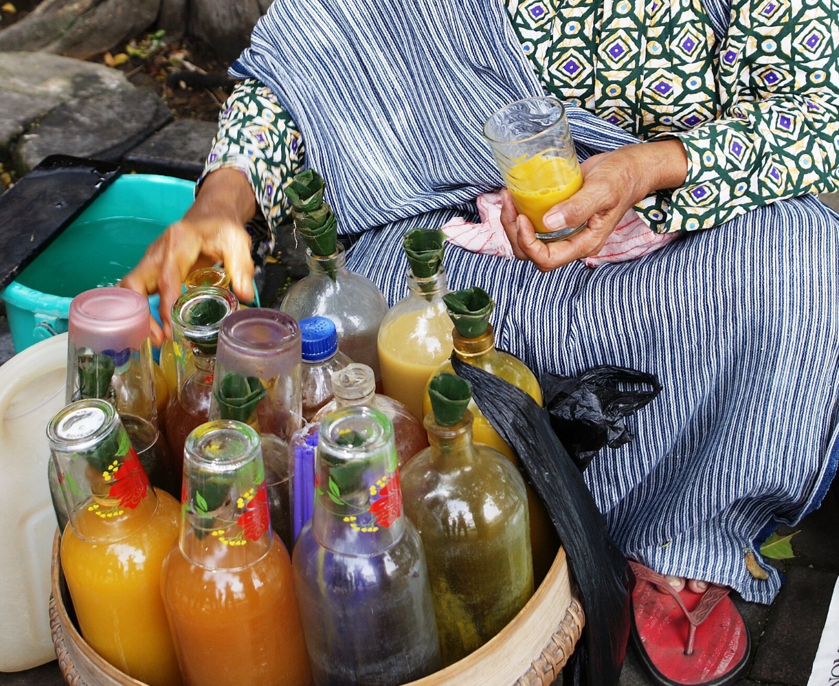 Sumber gambar: Wikimedia Commons. Sumber gambar: Wikimedia Commons.