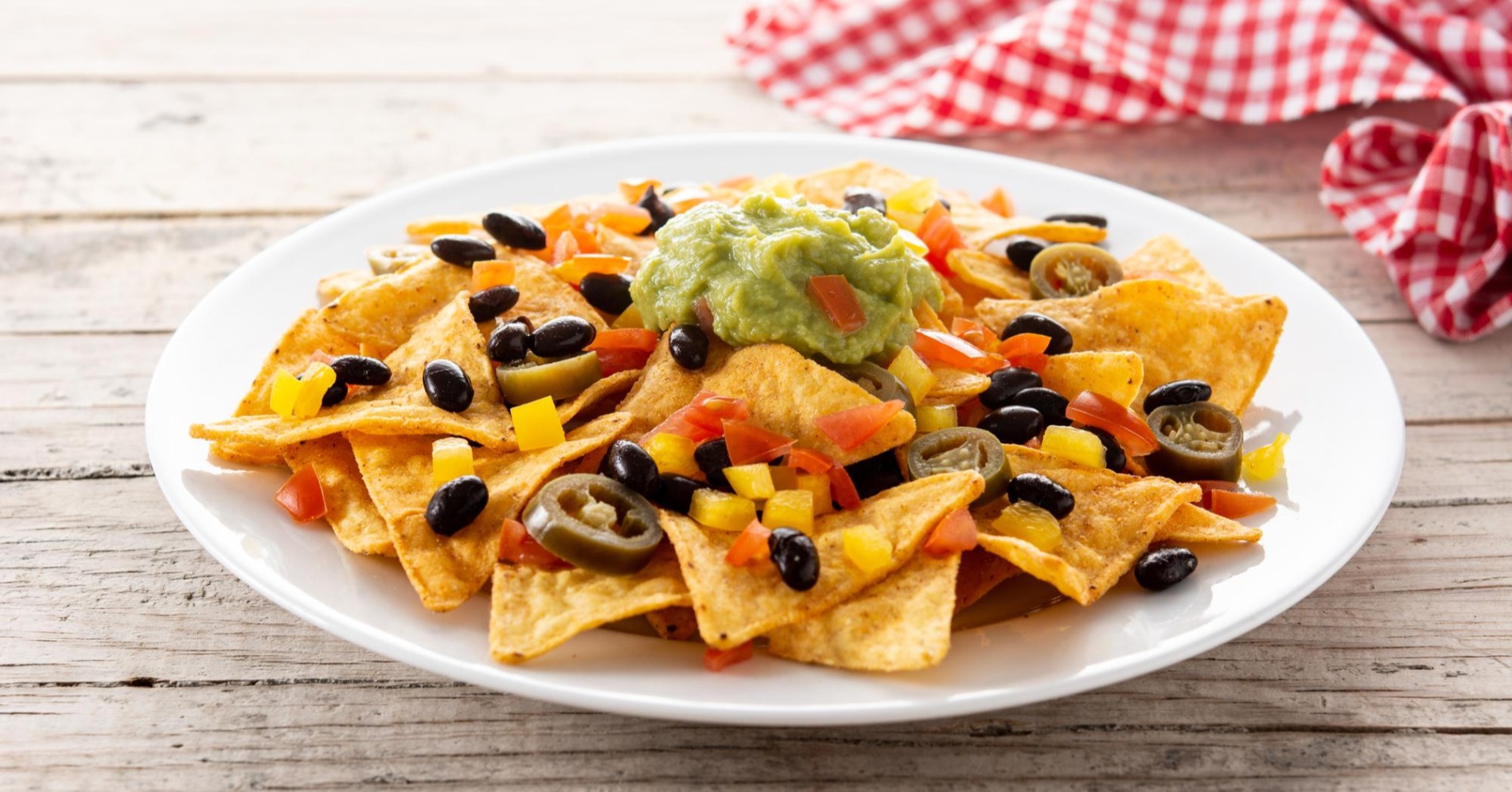 Resep Mix Chips Viral, Camilan Keripik dan Sayuran yang Populer di TikTok