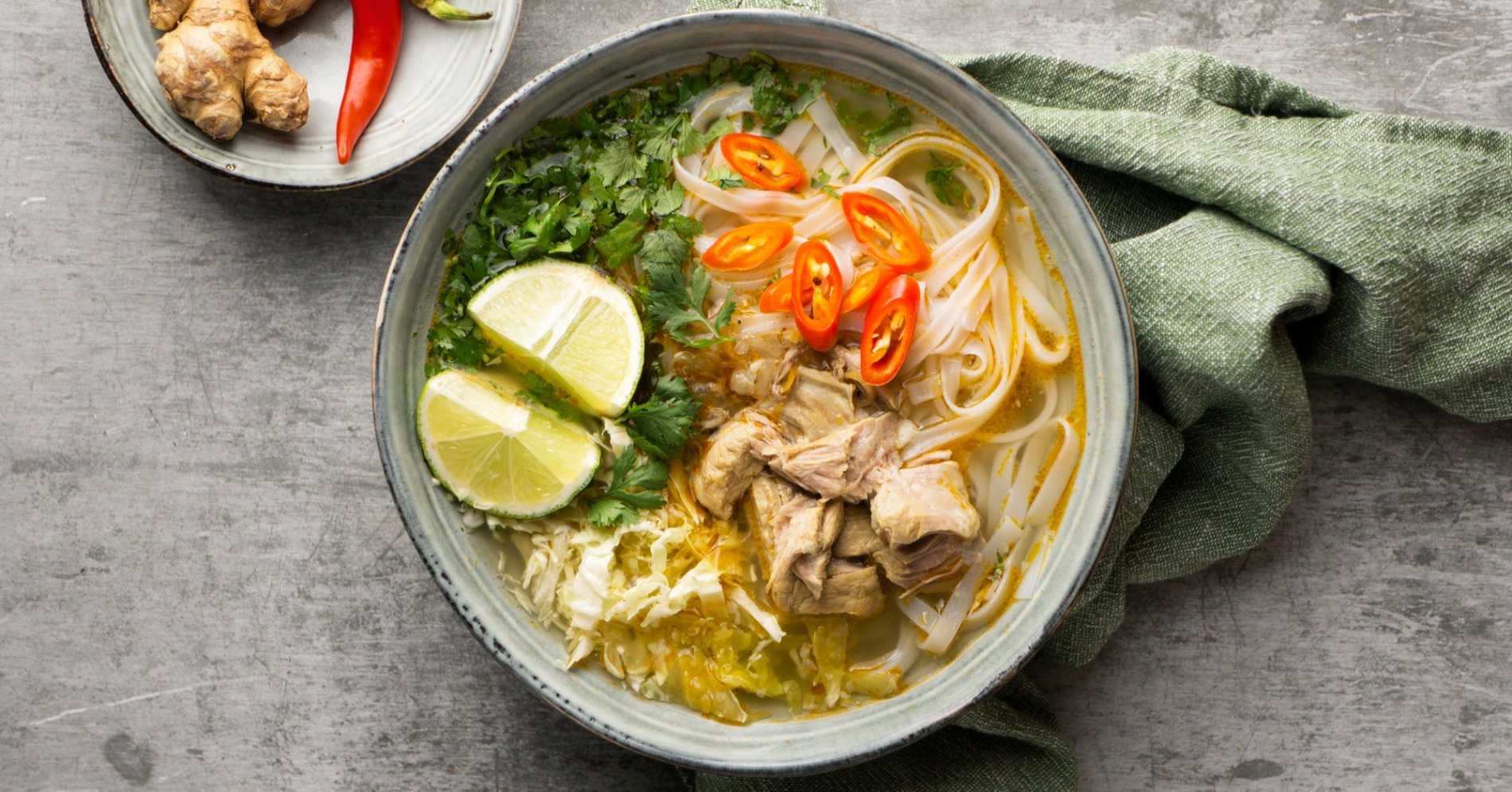 Resep Makanan Berkuah untuk Menu Buka Puasa, Soto Lamongan sampai Garang Asem