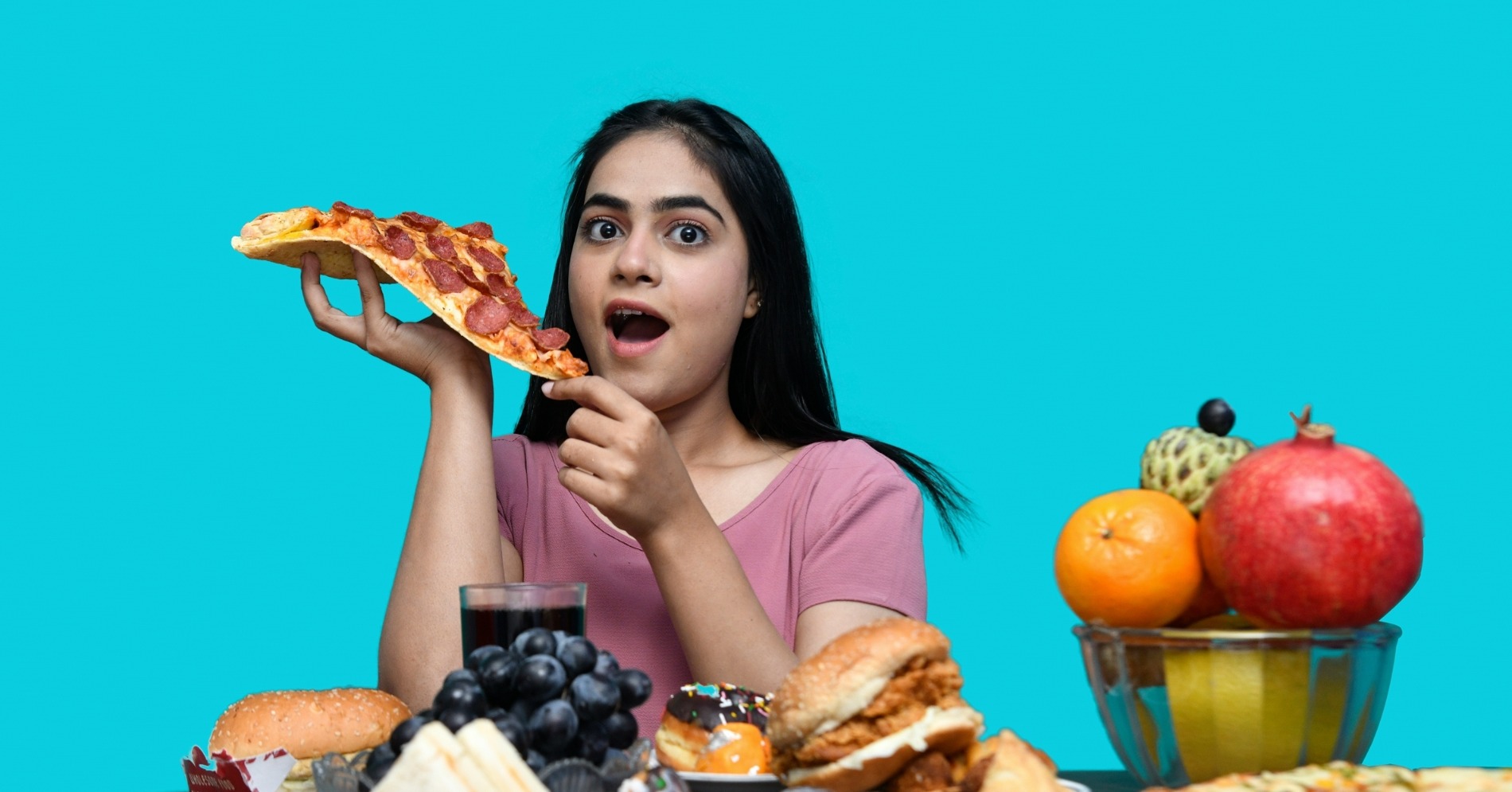 Apa Itu Food Reviewer? Ini Syaratnya untuk Jadi Kritikus Makanan