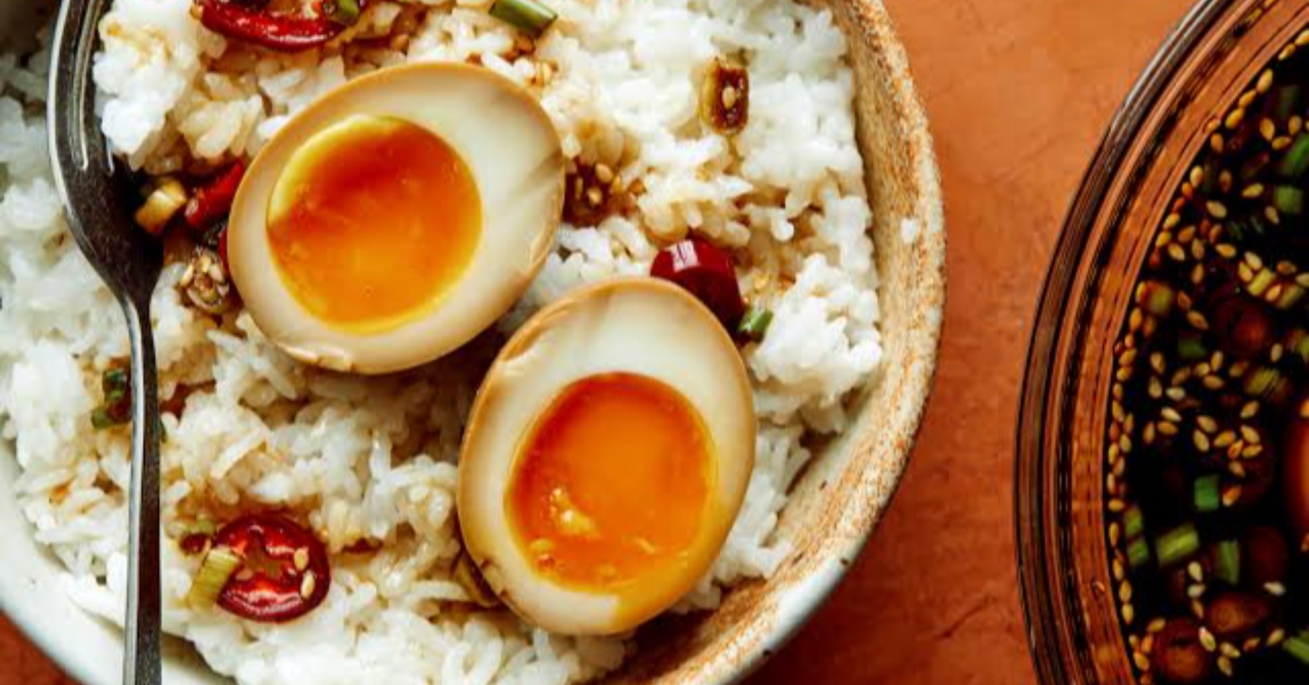 3 Resep Banchan Korea untuk Menu Sahur, Jangjorim sampai Eomuk Bokkeum