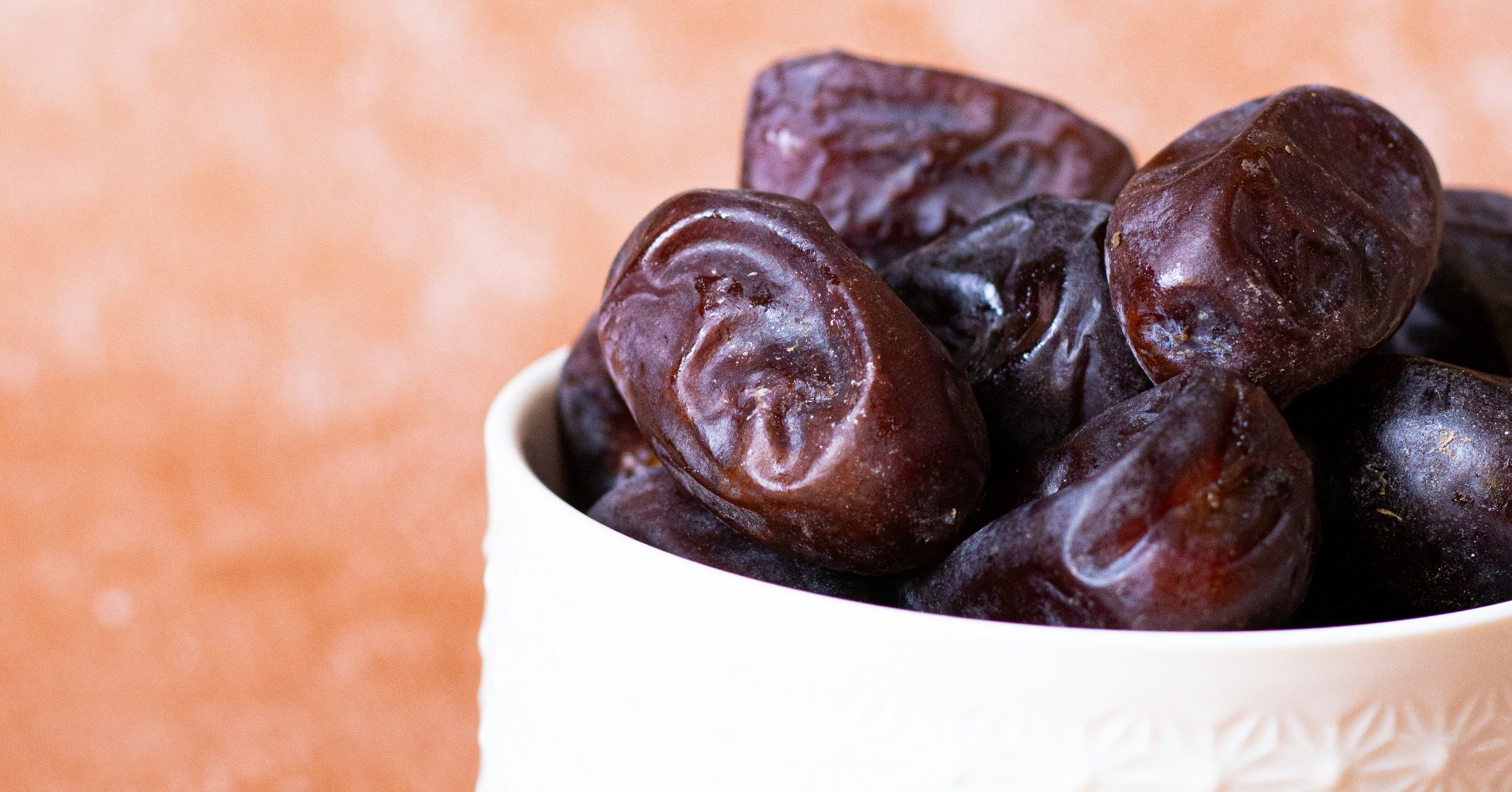 Resep Takjil Berbahan Kurma, Jus sampai Puding