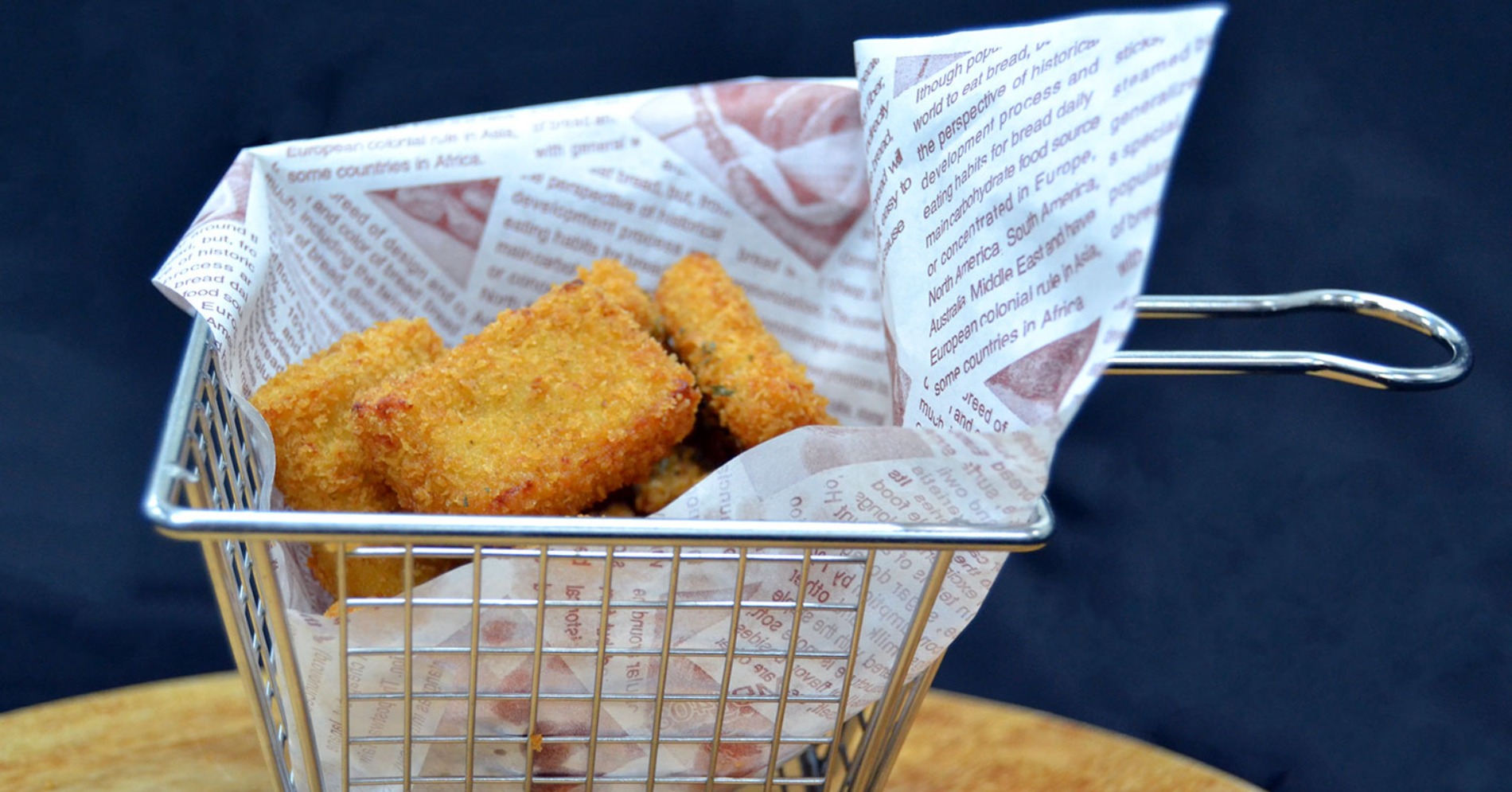 Resep Praktis untuk Sahur atau Berbuka, Ada Nugget Sayur dan Oseng Buncis Sapi