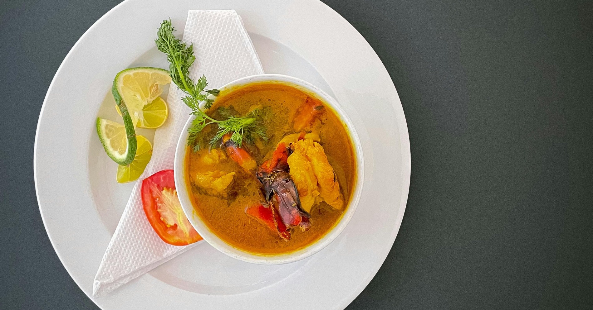 3 Resep Olahan Ikan Bandeng untuk Menu Perayaan Imlek