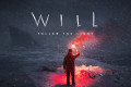 Game Will: Follow The Light Rilis Akhir April, Demo Sudah Bisa Dicoba Lebih Dulu