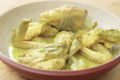 Resep Opor Ayam Bumbu Kuning